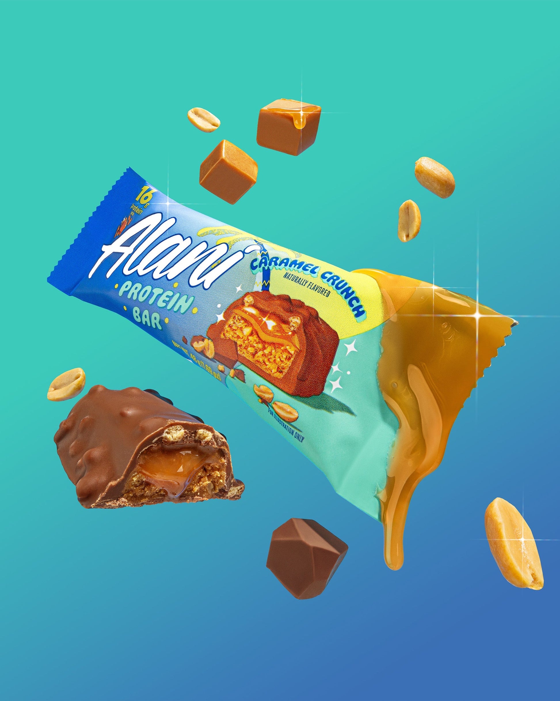 protein-bar-caramel-crunch-12-pack-v4 Stretch_AN-Website-PDP-ProteinBars-CMC-05_V1.jpg