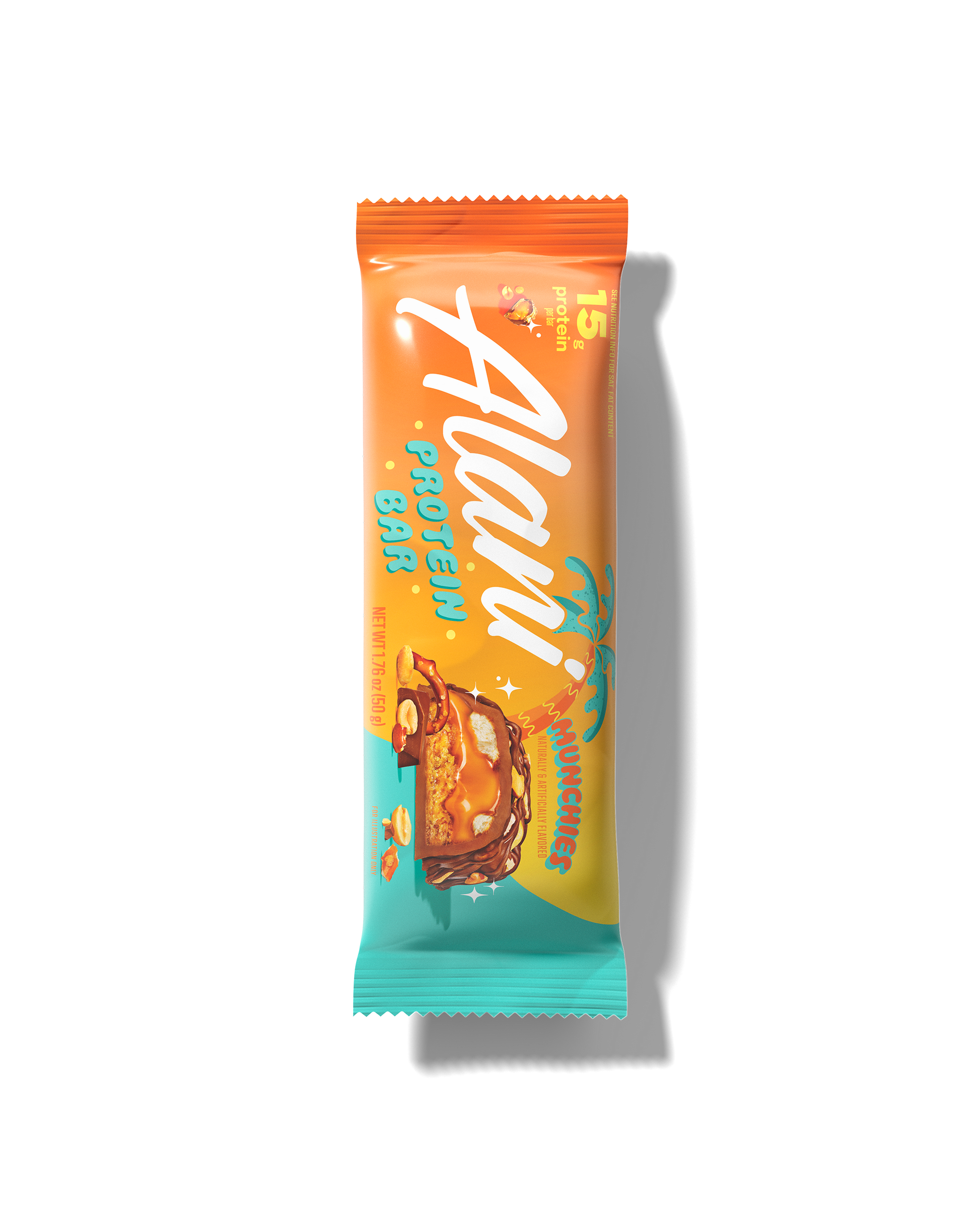 protein-bar-munchies-12-pack-k1 Stretch_AN-Website-PDP-ProteinBars-MCH-01_V1.png