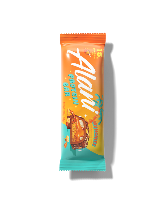protein-bar-munchies-12-pack-k1 Stretch_AN-Website-PDP-ProteinBars-MCH-01_V1.png