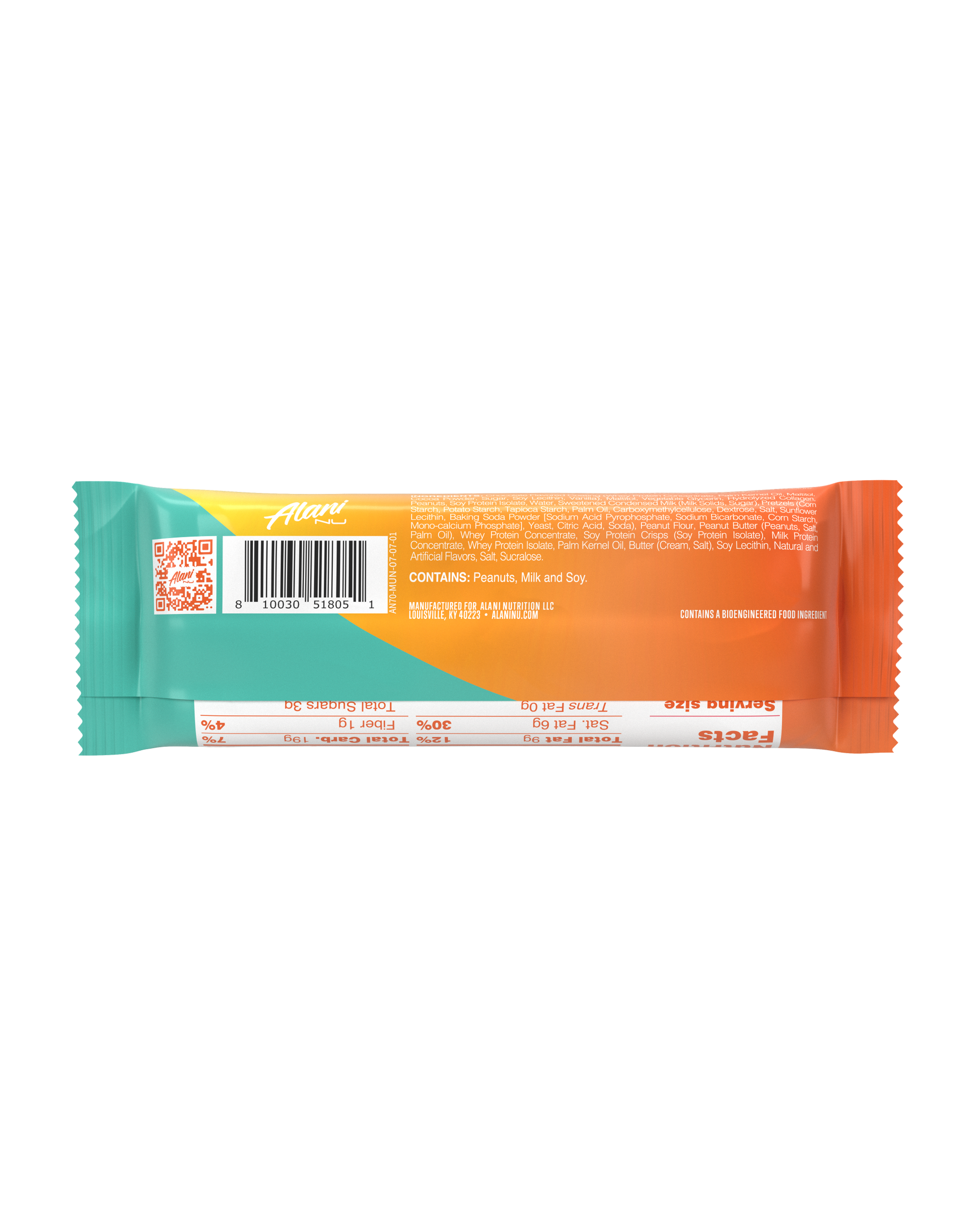 protein-bar-munchies-12-pack-k1 Stretch_AN-Website-PDP-ProteinBars-MCH-02_V1.png