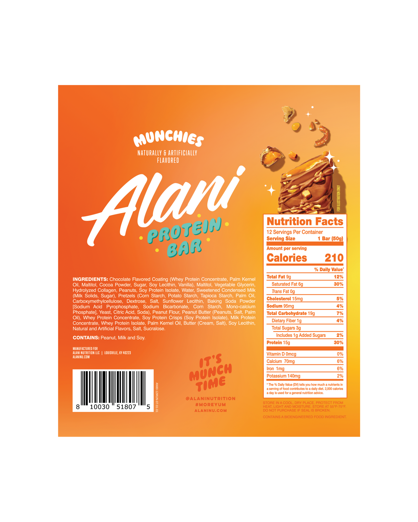 protein-bar-munchies-12-pack-k1 Stretch_AN-Website-PDP-ProteinBars-MCH-03_V1.png