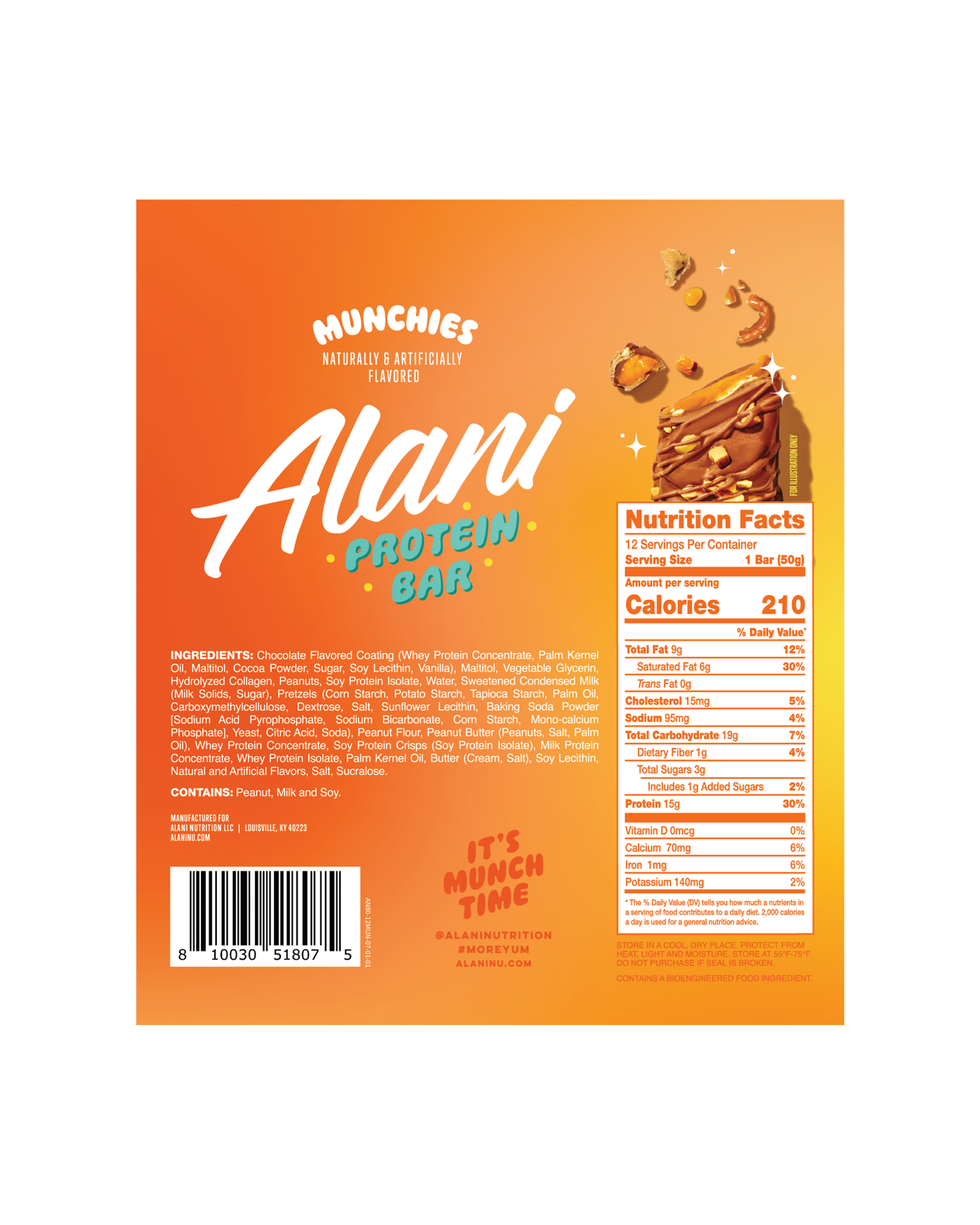 protein-bar-munchies-12-pack-k1 Stretch_AN-Website-PDP-ProteinBars-MCH-03_V1.png