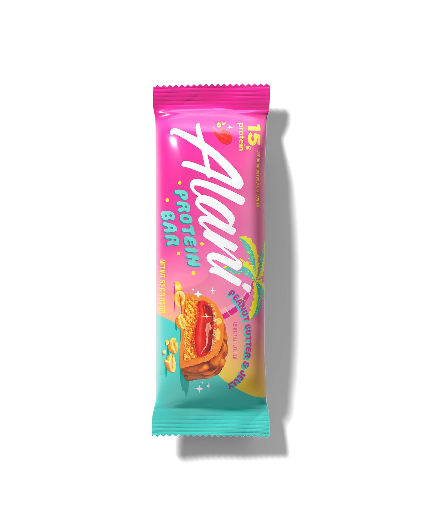 protein-bar-peanut-butter-and-jelly-12-pack-o2 Stretch_AN-Website-PDP-ProteinBars-PBJ-01_V1.png