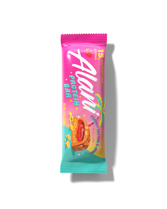 protein-bar-peanut-butter-and-jelly-12-pack-o2 Stretch_AN-Website-PDP-ProteinBars-PBJ-01_V1.png