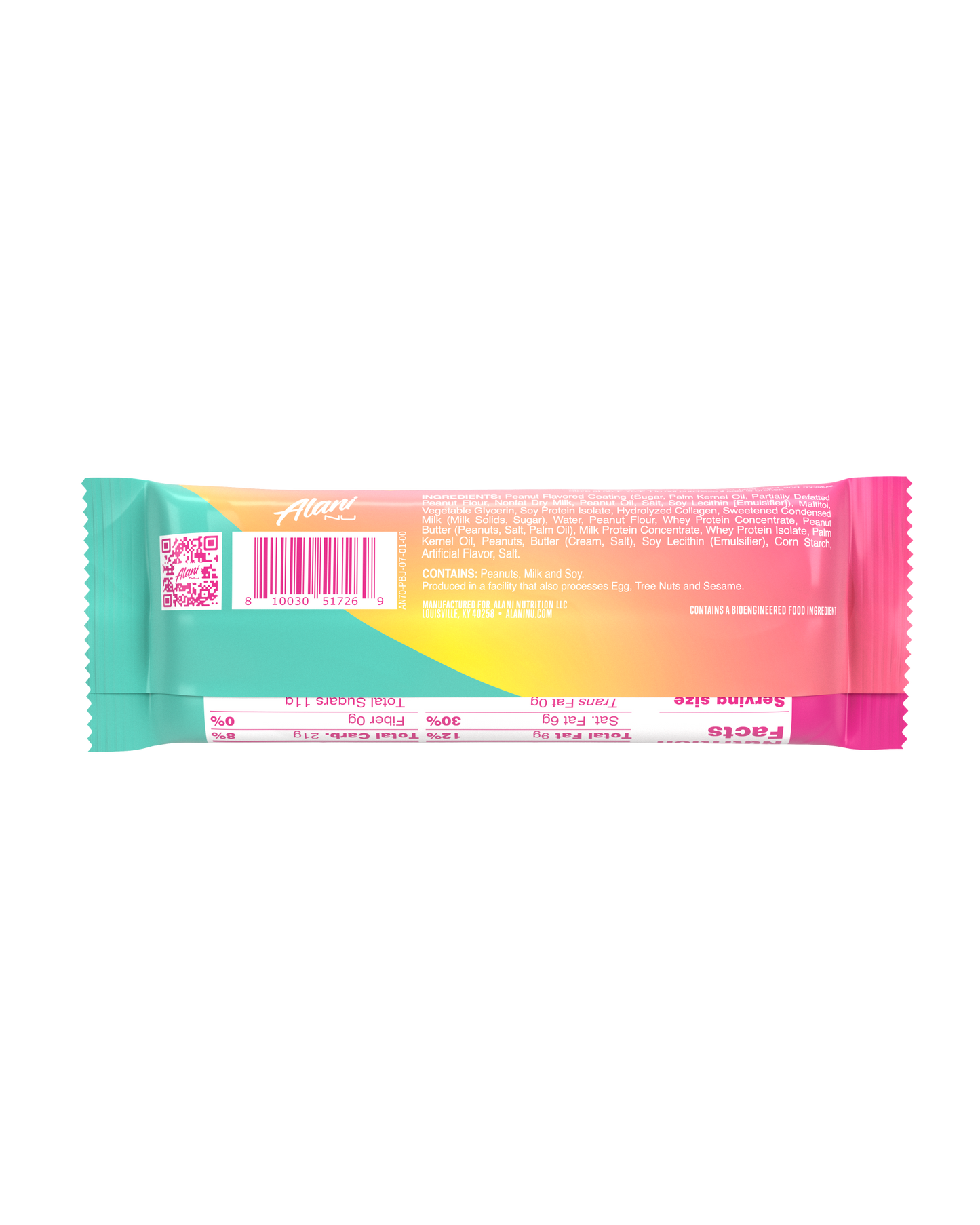 protein-bar-peanut-butter-and-jelly-12-pack-o2 Stretch_AN-Website-PDP-ProteinBars-PBJ-02_V1.png
