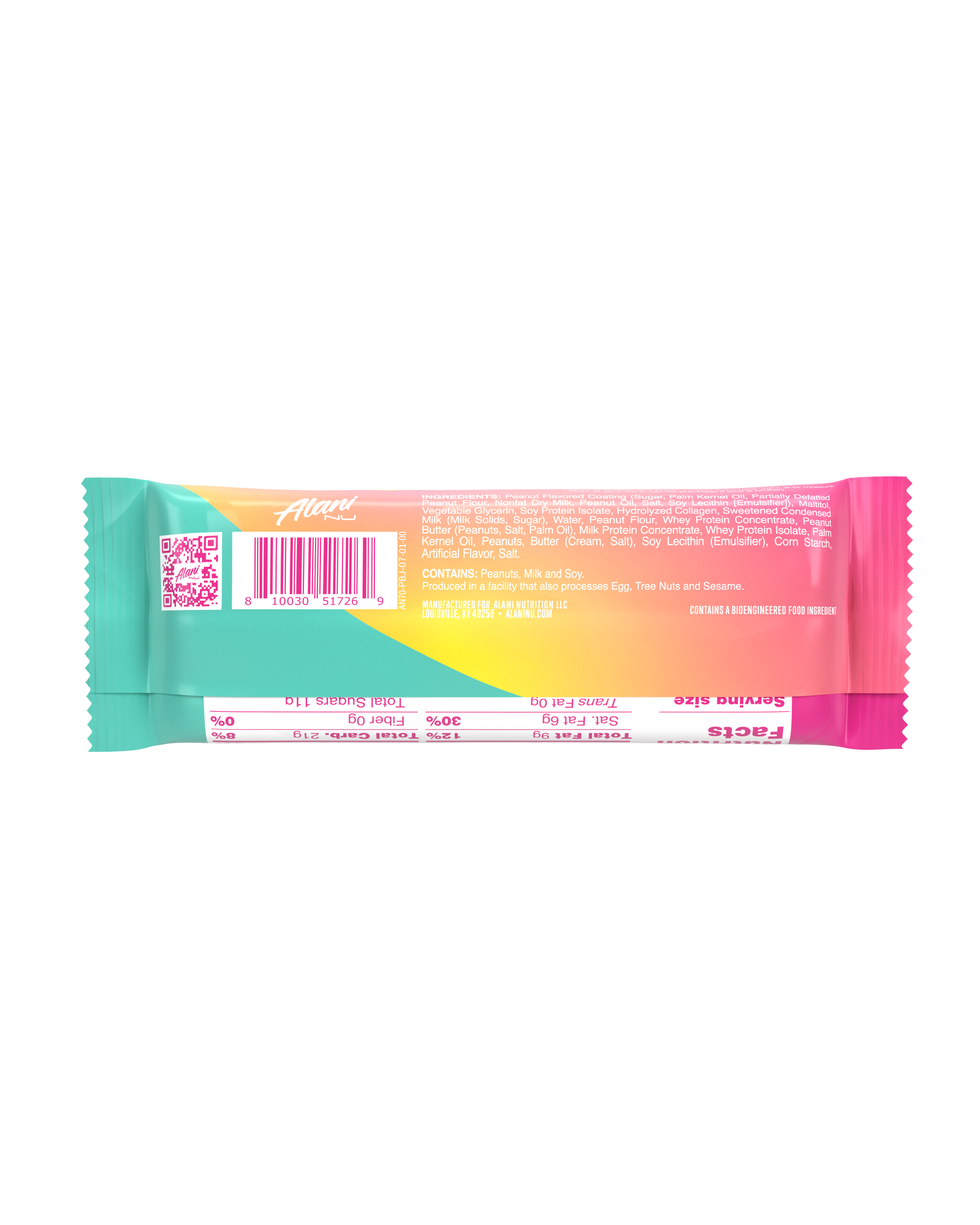 protein-bar-peanut-butter-and-jelly-12-pack-o2 Stretch_AN-Website-PDP-ProteinBars-PBJ-02_V1.png