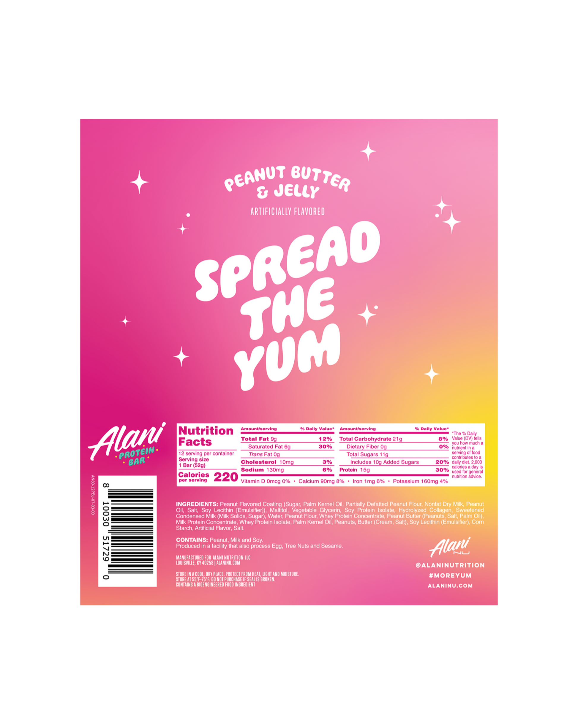 protein-bar-peanut-butter-and-jelly-12-pack-o2 Stretch_AN-Website-PDP-ProteinBars-PBJ-03_V1.png