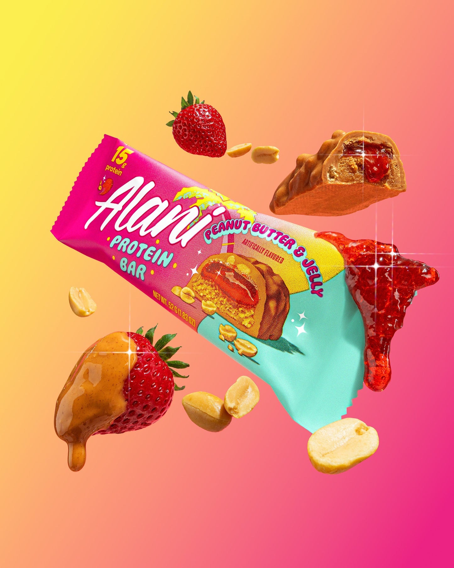 protein-bar-peanut-butter-and-jelly-12-pack-o2 Stretch_AN-Website-PDP-ProteinBars-PBJ-05_V1.jpg