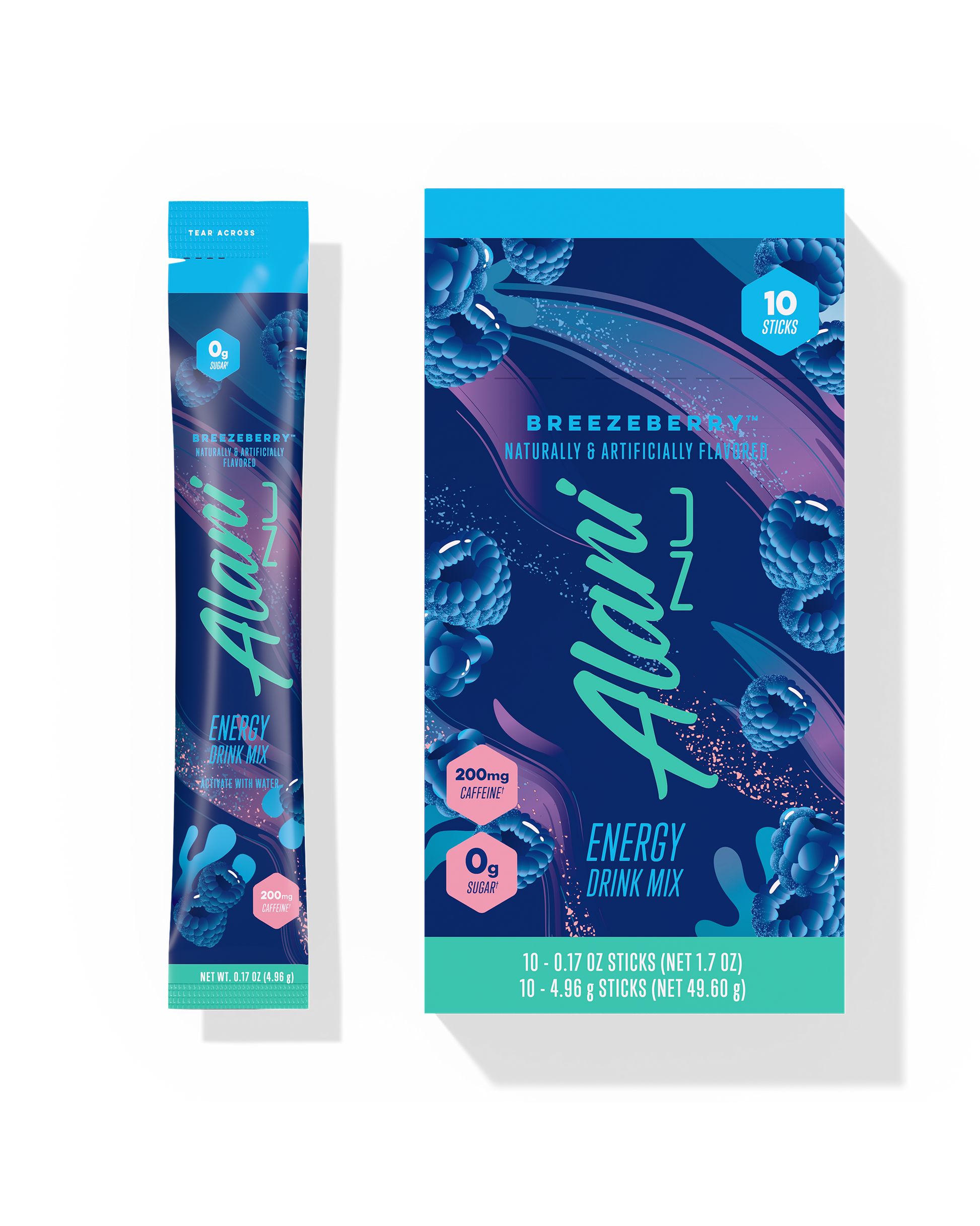 energy-sticks-breezeberry-10-pack-p3 Stretch_AN-Website-PDP-Sticks-BRZ-01_7a95f265-623a-4f50-8c8a-e1f27ef21e40.png