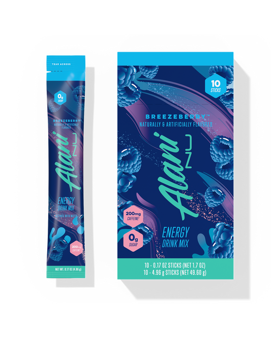 energy-sticks-breezeberry-10-pack-u7 Stretch_AN-Website-PDP-Sticks-BRZ-01_7a95f265-623a-4f50-8c8a-e1f27ef21e40.png