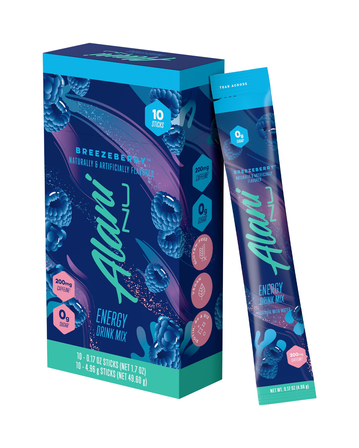 energy-sticks-breezeberry-10-pack-p3 Stretch_AN-Website-PDP-Sticks-BRZ-02_43ff4abf-8c57-49e3-88d9-cb313d08003d.png