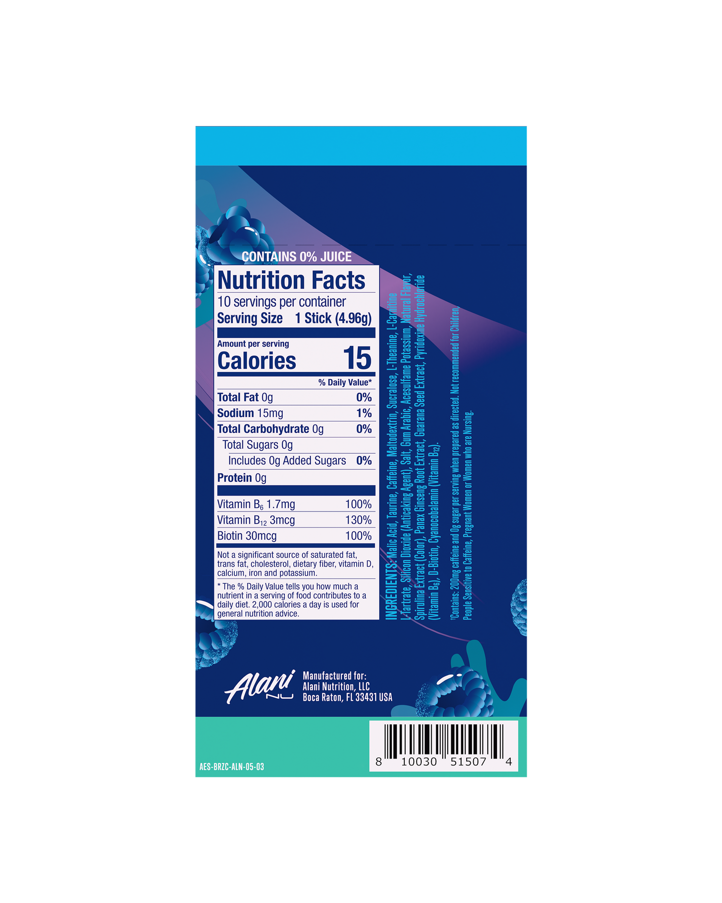 energy-sticks-breezeberry-10-pack-u7 Stretch_AN-Website-PDP-Sticks-BRZ-03_353fdba9-cb05-440c-aa36-884a5461c4b2.png