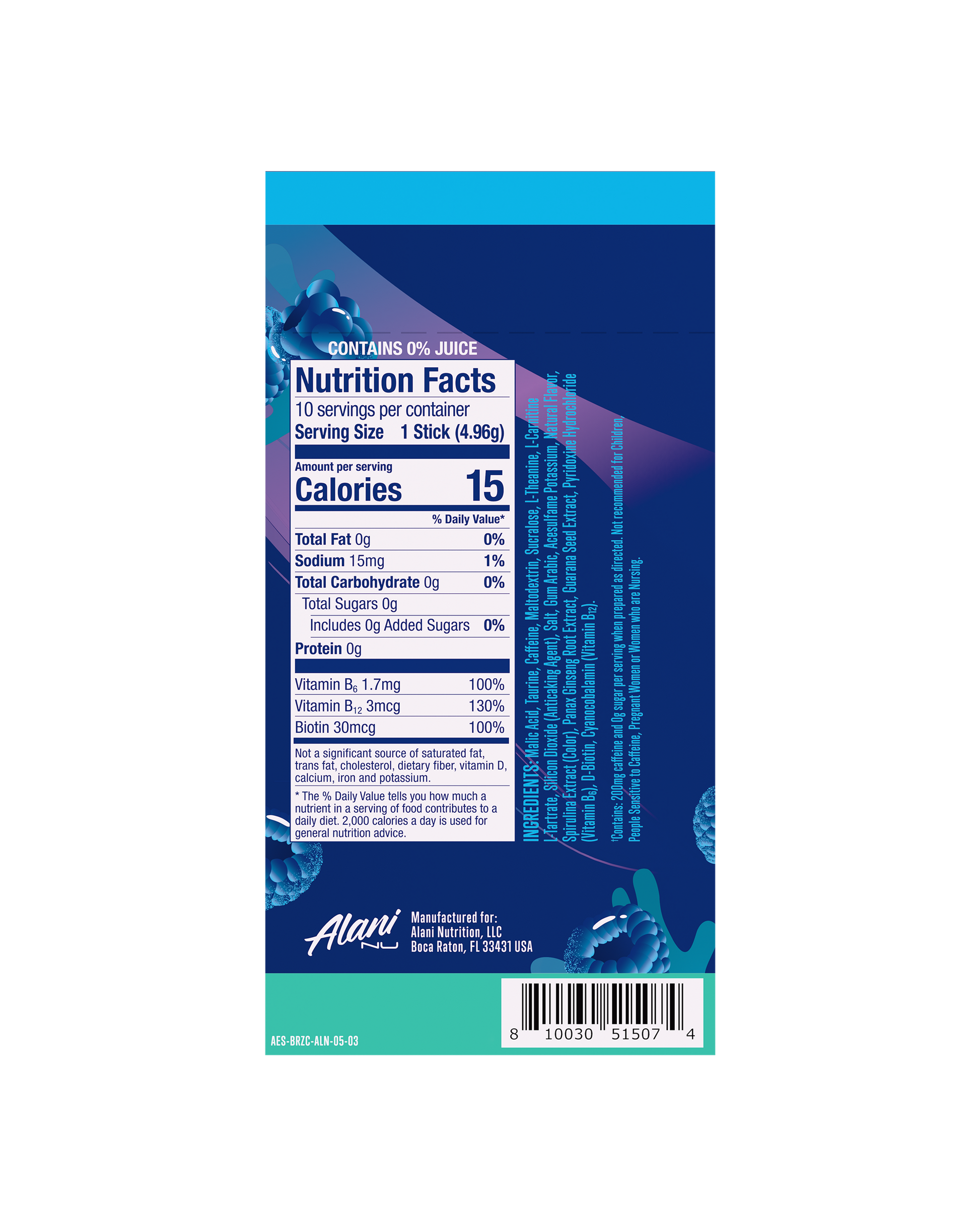 energy-sticks-breezeberry-10-pack-u7 Stretch_AN-Website-PDP-Sticks-BRZ-03_353fdba9-cb05-440c-aa36-884a5461c4b2.png