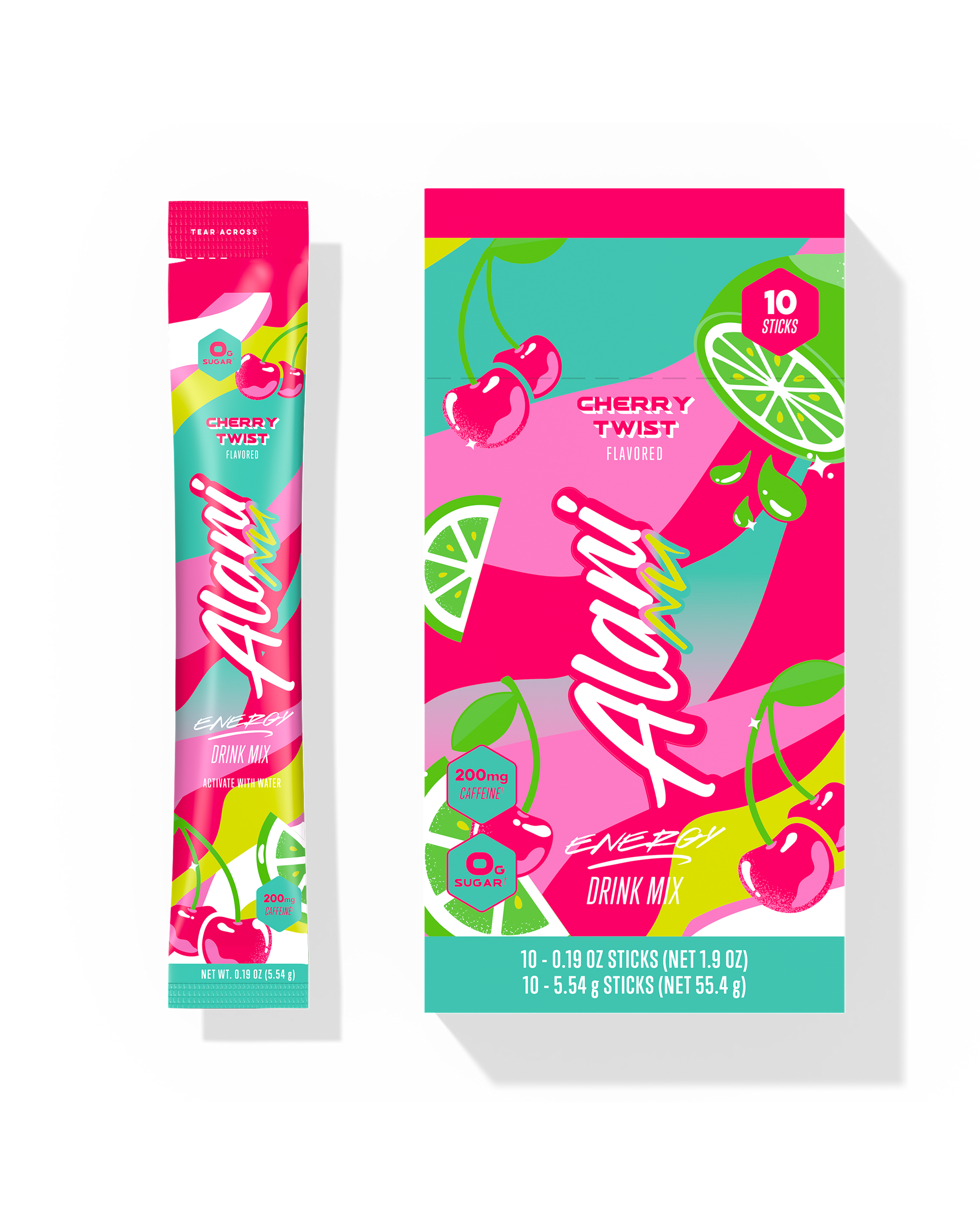 energy-sticks-cherry-twist-10-pack-c3 Stretch_AN-Website-PDP-Sticks-CHT-01.png