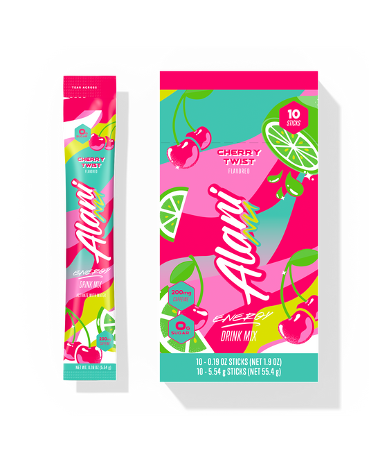 energy-sticks-cherry-twist-10-pack-c3 Stretch_AN-Website-PDP-Sticks-CHT-01.png