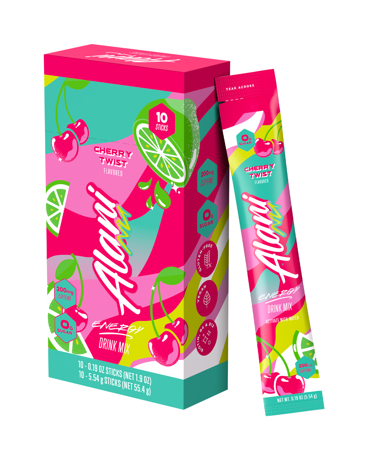 energy-sticks-cherry-twist-10-pack-c3 Stretch_AN-Website-PDP-Sticks-CHT-02.png