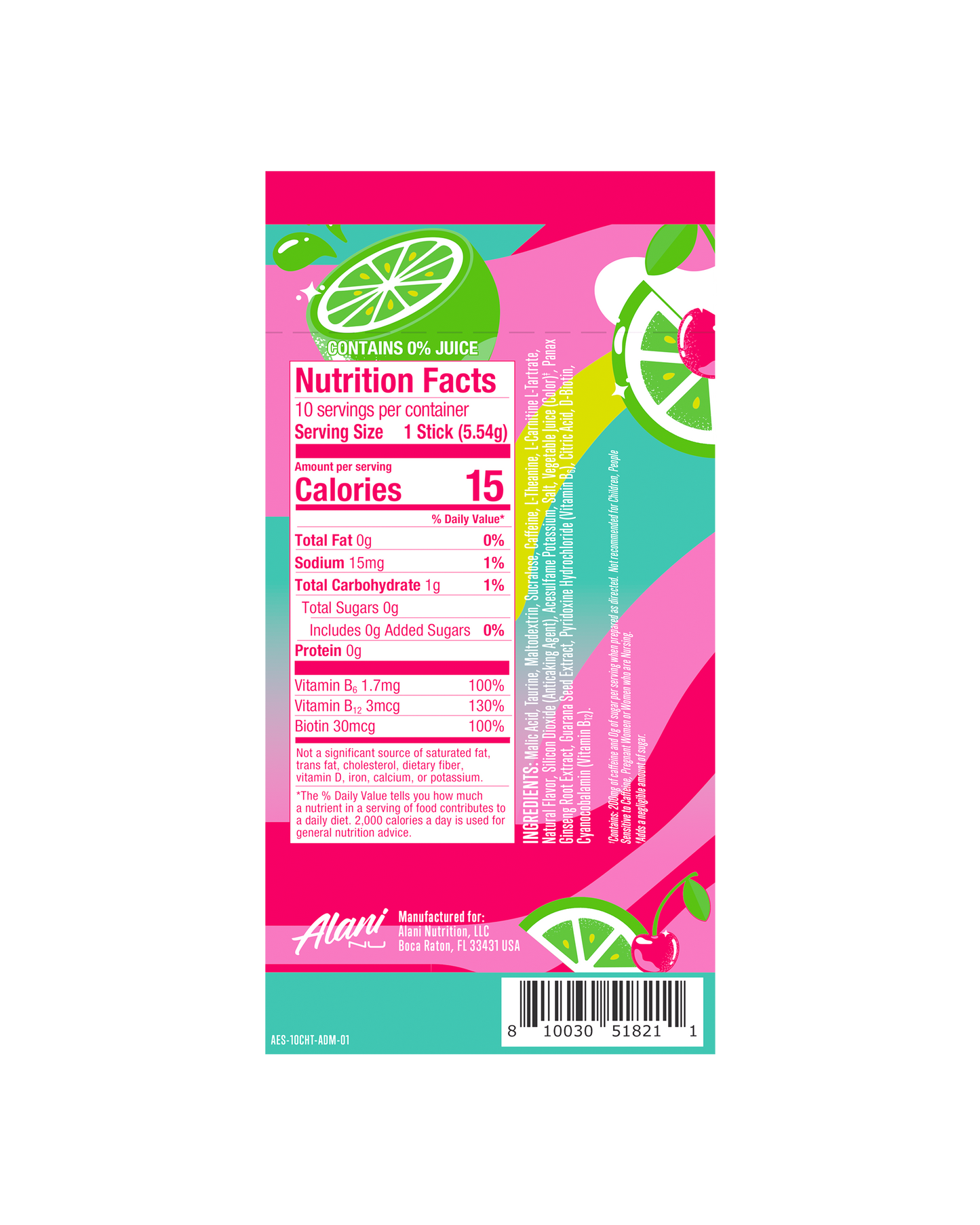 energy-sticks-cherry-twist-10-pack-c3 Stretch_AN-Website-PDP-Sticks-CHT-03.png