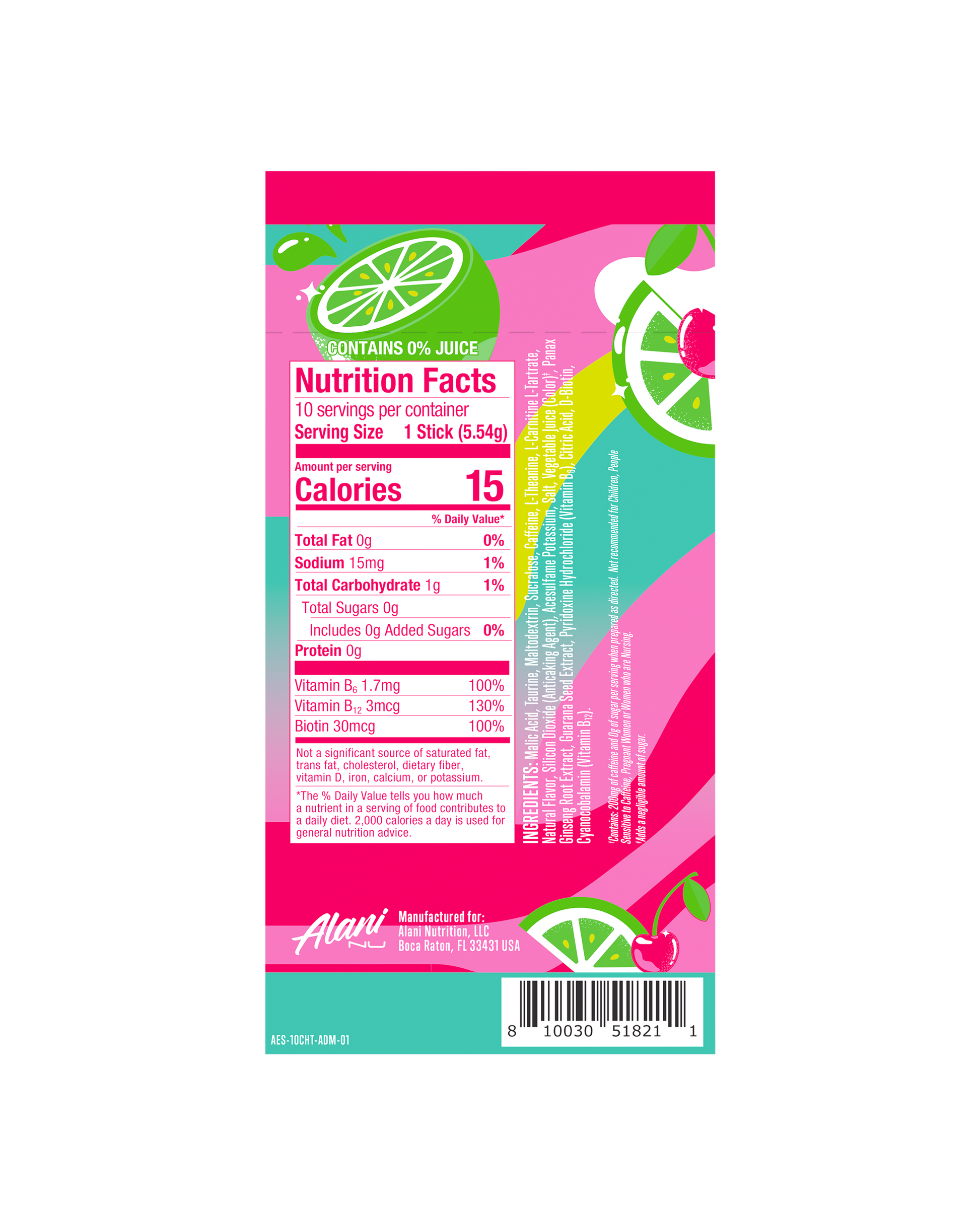 energy-sticks-cherry-twist-10-pack-c3 Stretch_AN-Website-PDP-Sticks-CHT-03.png