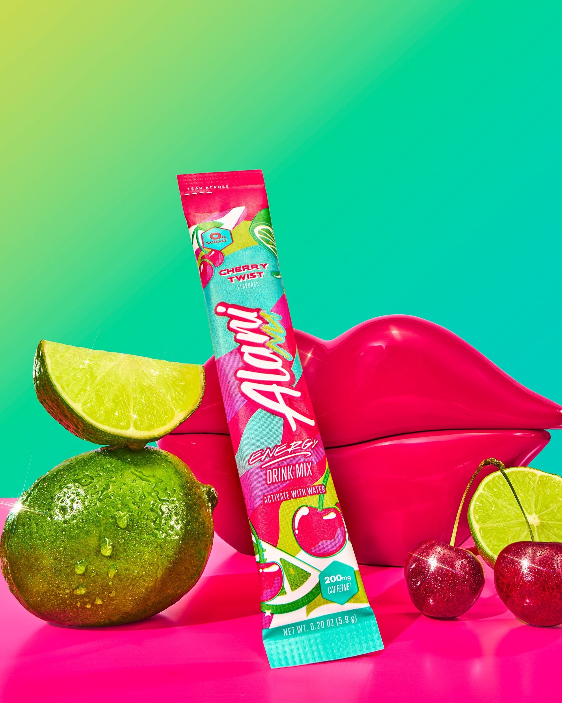energy-sticks-cherry-twist-10-pack-c3 Stretch_AN-Website-PDP-Sticks-CHT-04.jpg