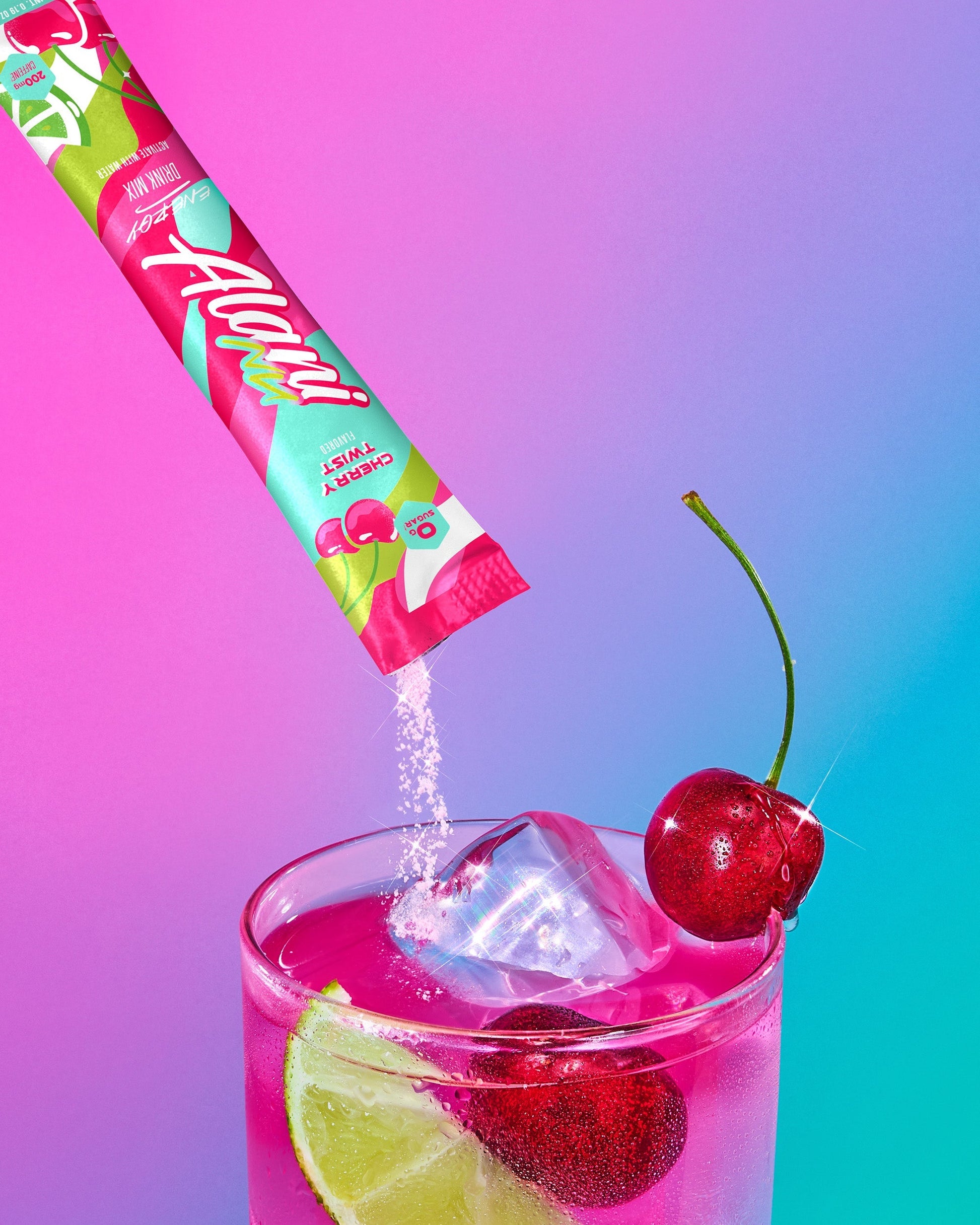 energy-sticks-cherry-twist-10-pack-c3 Stretch_AN-Website-PDP-Sticks-CHT-05.jpg
