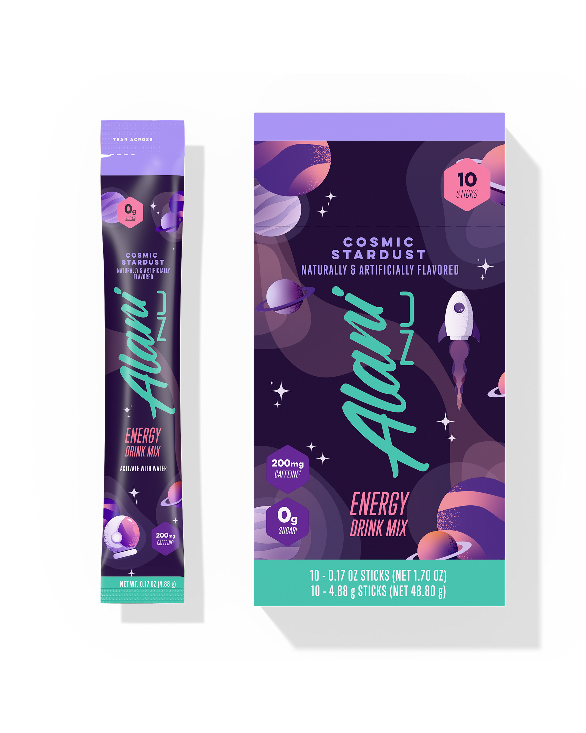 energy-sticks-cosmic-stardust-10-pack-l8 Stretch_AN-Website-PDP-Sticks-CSD-01.png