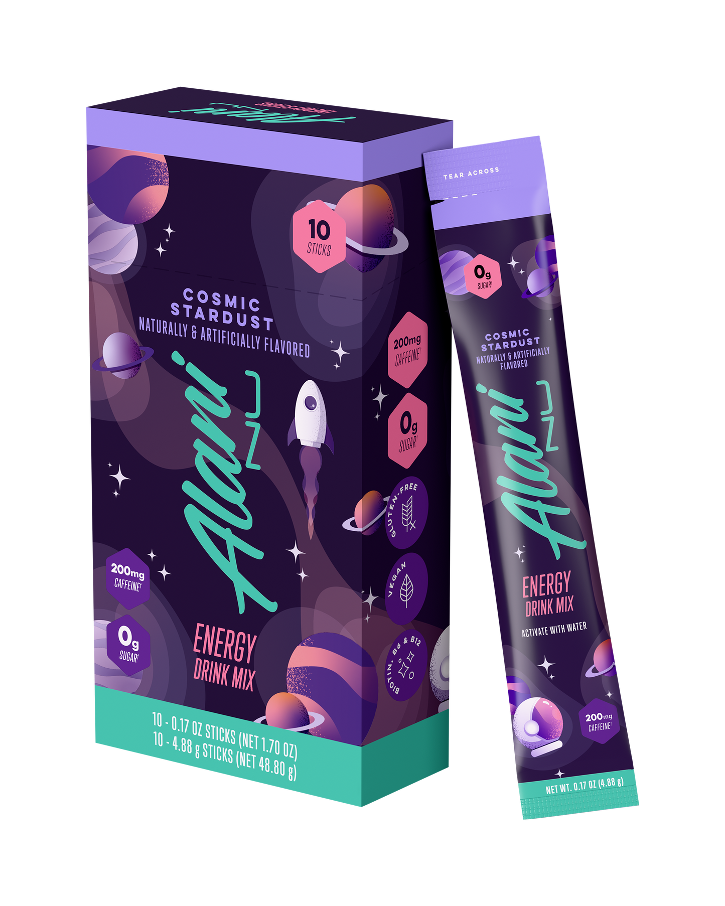 energy-sticks-cosmic-stardust-10-pack-l8 Stretch_AN-Website-PDP-Sticks-CSD-02.png