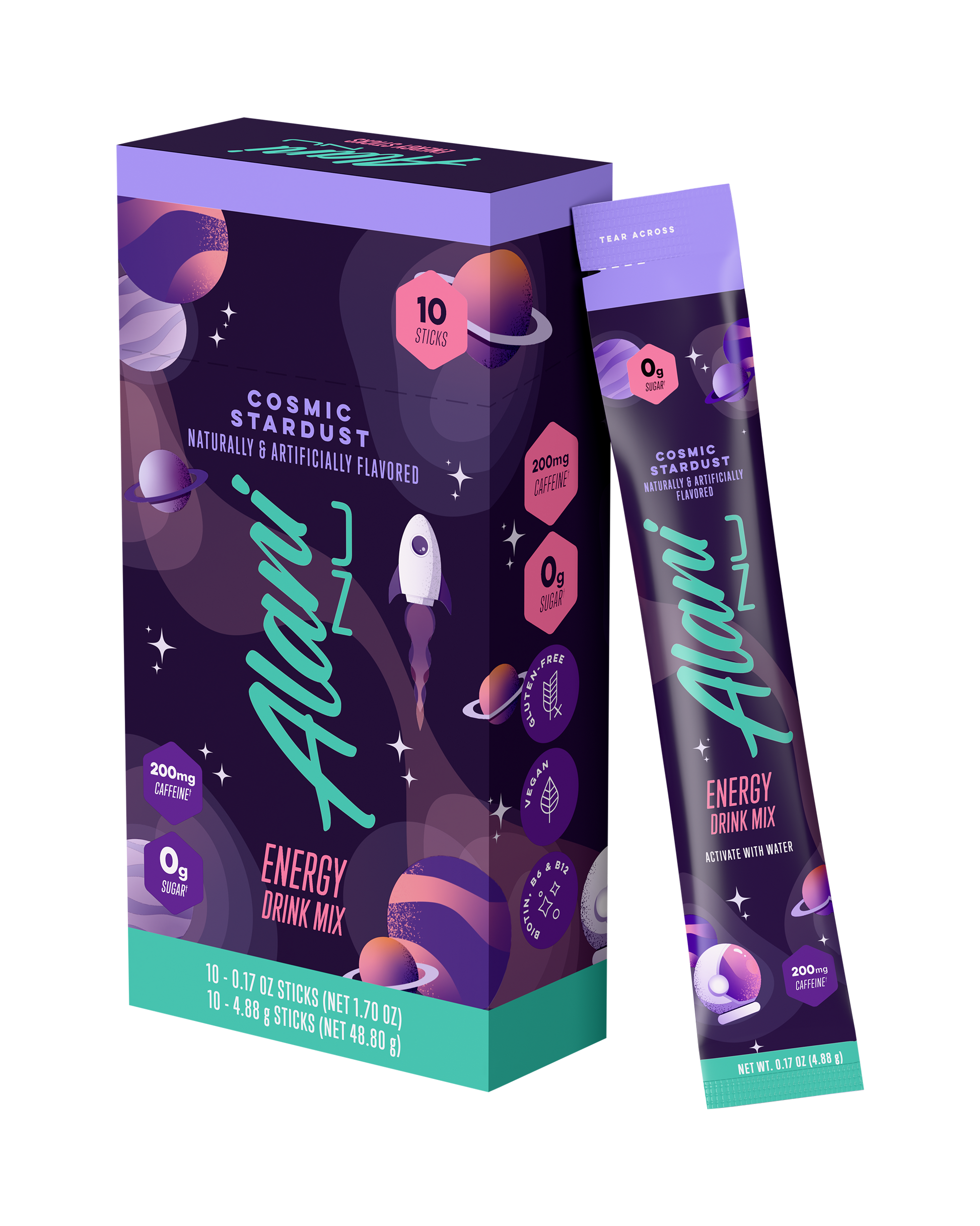 energy-sticks-cosmic-stardust-10-pack-l8 Stretch_AN-Website-PDP-Sticks-CSD-02.png