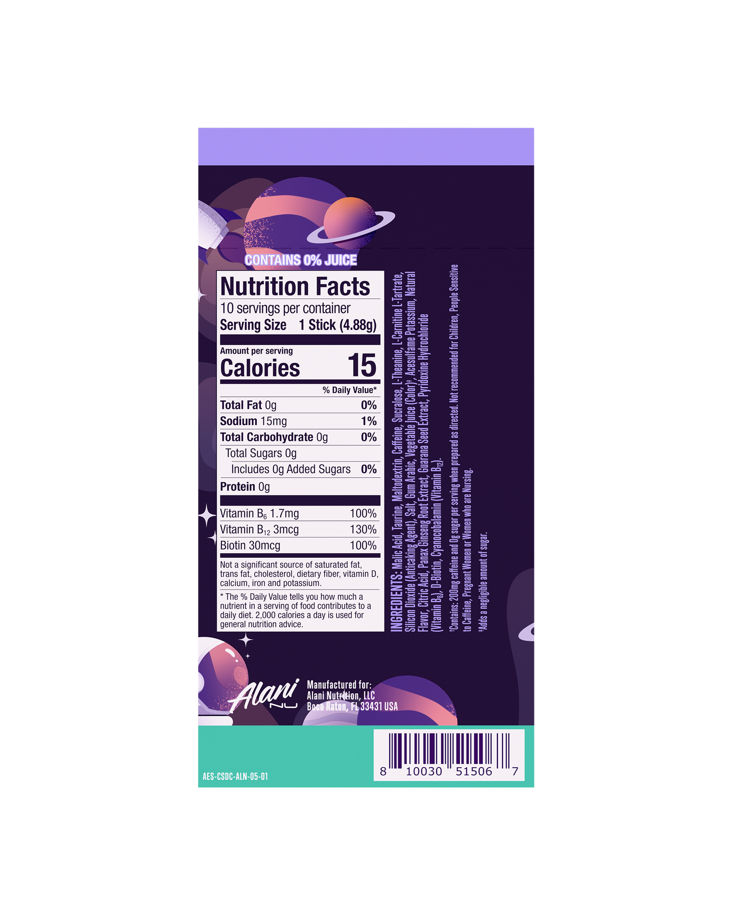 energy-sticks-cosmic-stardust-10-pack-l8 Stretch_AN-Website-PDP-Sticks-CSD-03.png