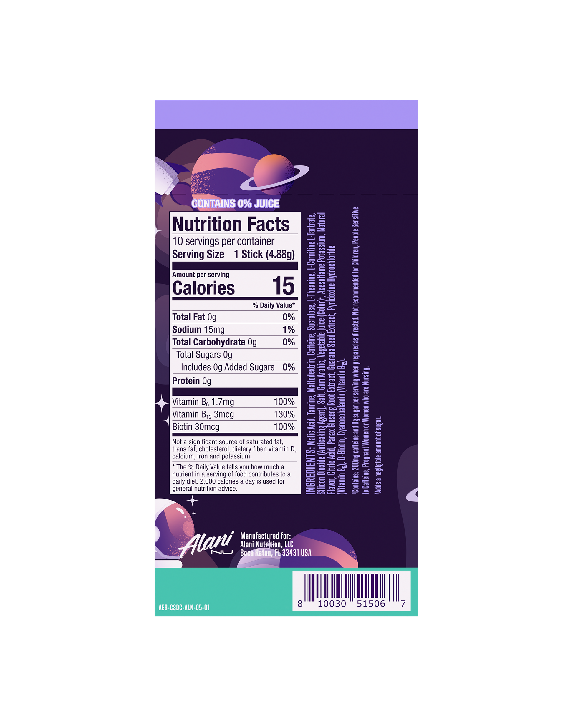 energy-sticks-cosmic-stardust-10-pack-l8 Stretch_AN-Website-PDP-Sticks-CSD-03.png