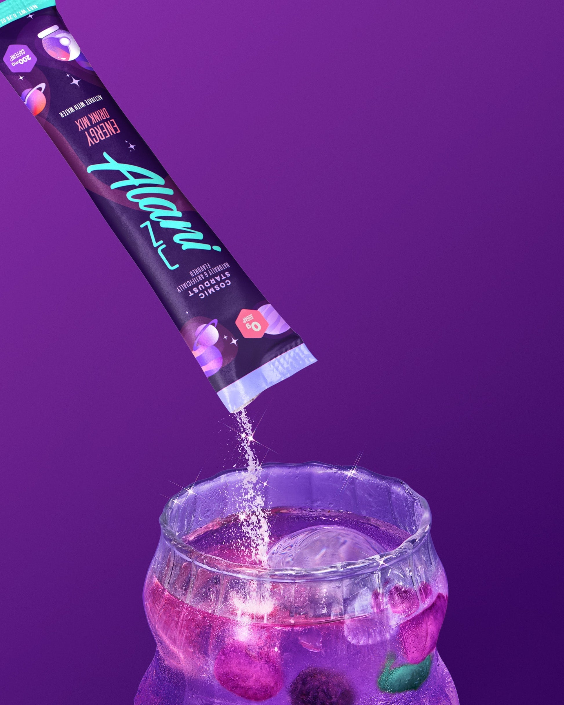 energy-sticks-cosmic-stardust-10-pack-l8 Stretch_AN-Website-PDP-Sticks-CSD-04.jpg