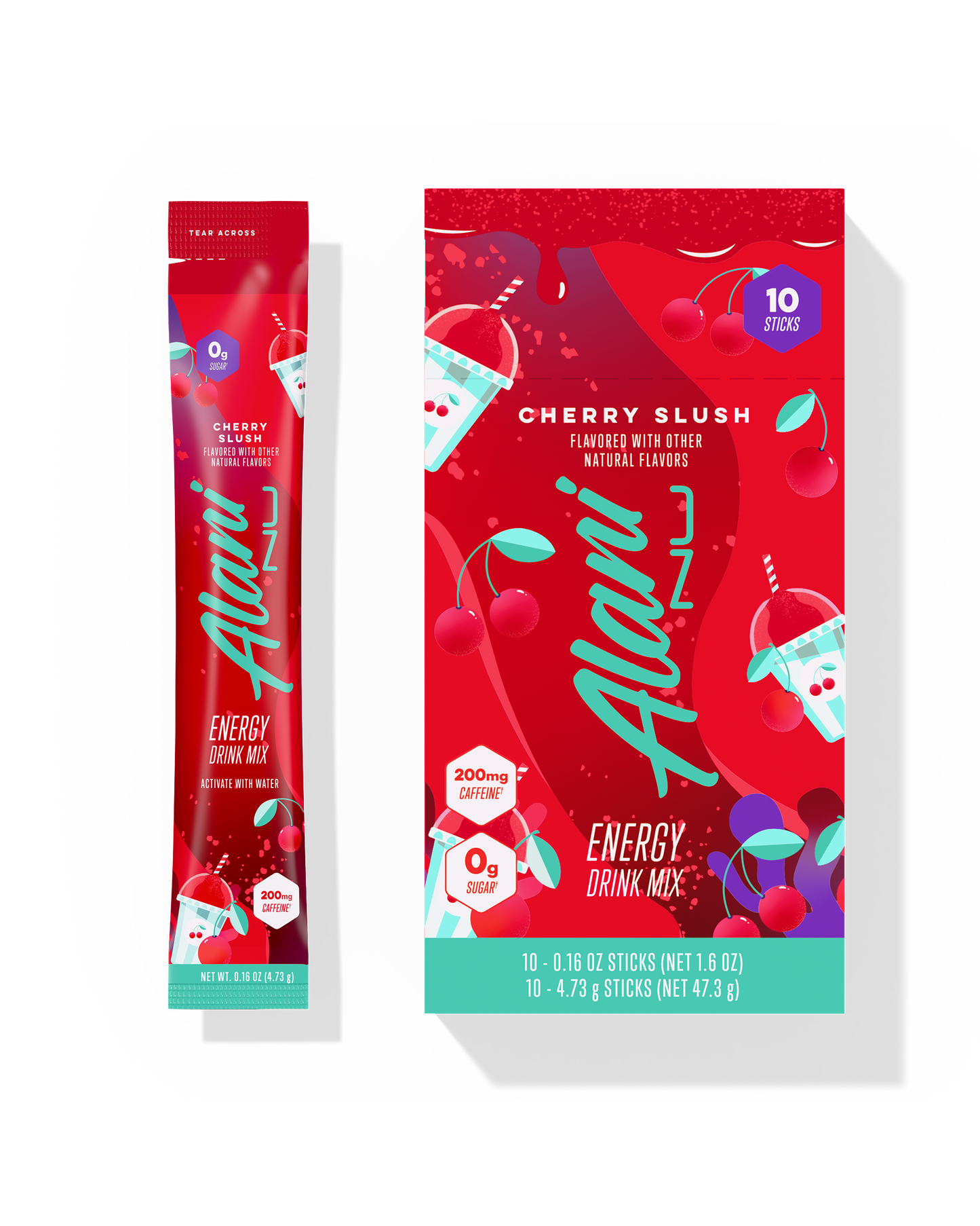 energy-sticks-cherry-slush-10-pack-c2 Stretch_AN-Website-PDP-Sticks-CSL-01.png