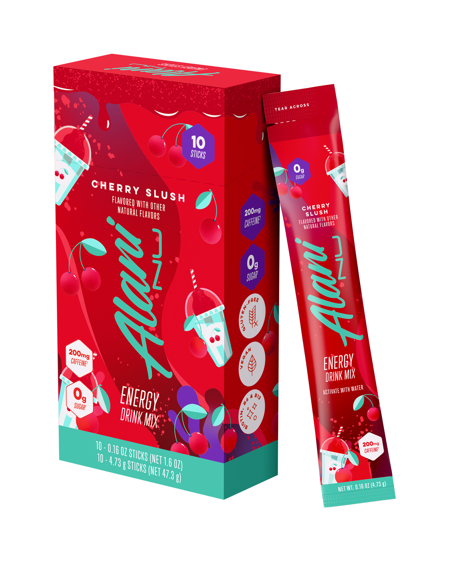 energy-sticks-cherry-slush-10-pack-c2 Stretch_AN-Website-PDP-Sticks-CSL-02.png