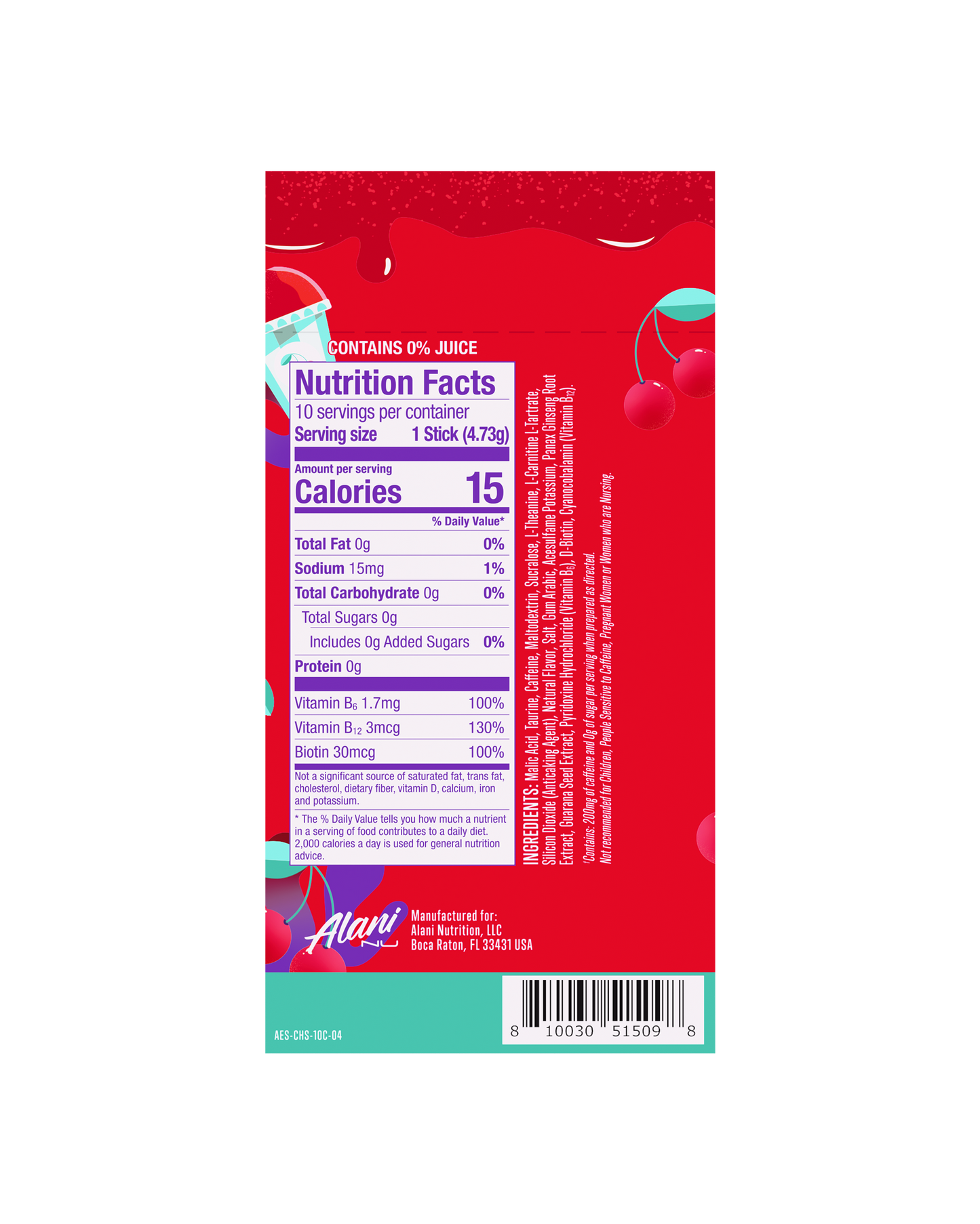 energy-sticks-cherry-slush-10-pack-c2 Stretch_AN-Website-PDP-Sticks-CSL-03.png