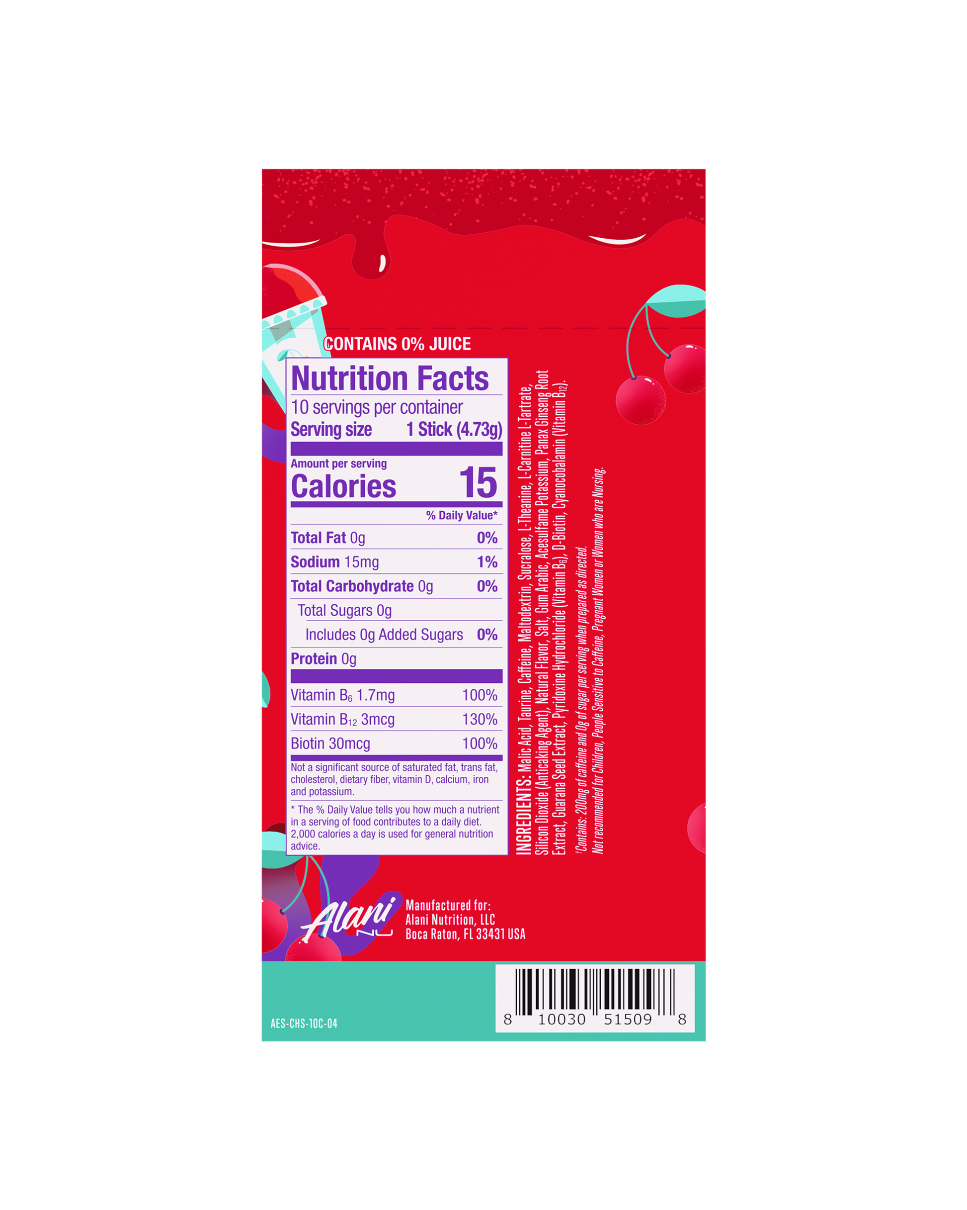 energy-sticks-cherry-slush-10-pack-c2 Stretch_AN-Website-PDP-Sticks-CSL-03.png