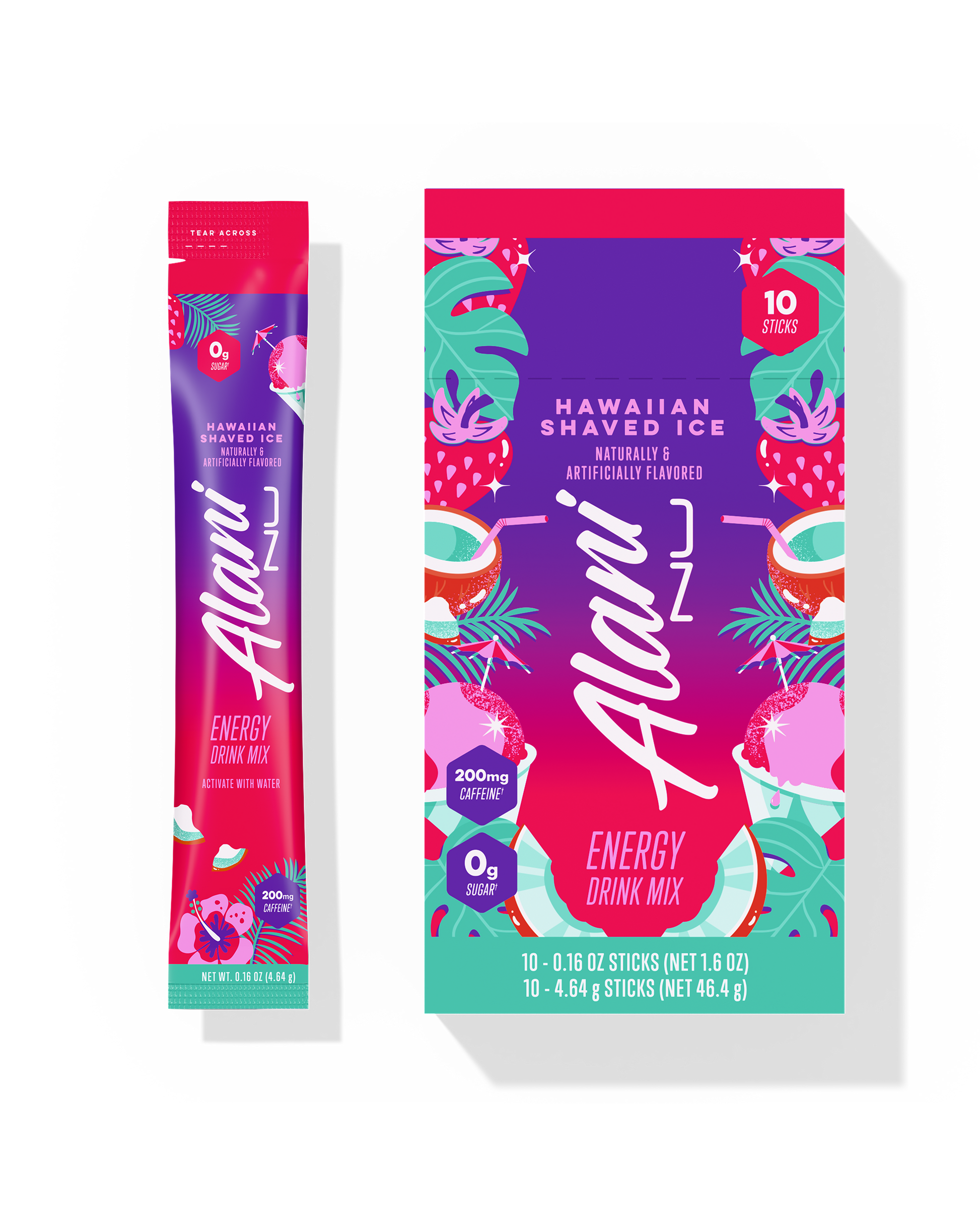 energy-sticks-hawaiian-shaved-ice-10-pack-i9 Stretch_AN-Website-PDP-Sticks-HSI-01.png