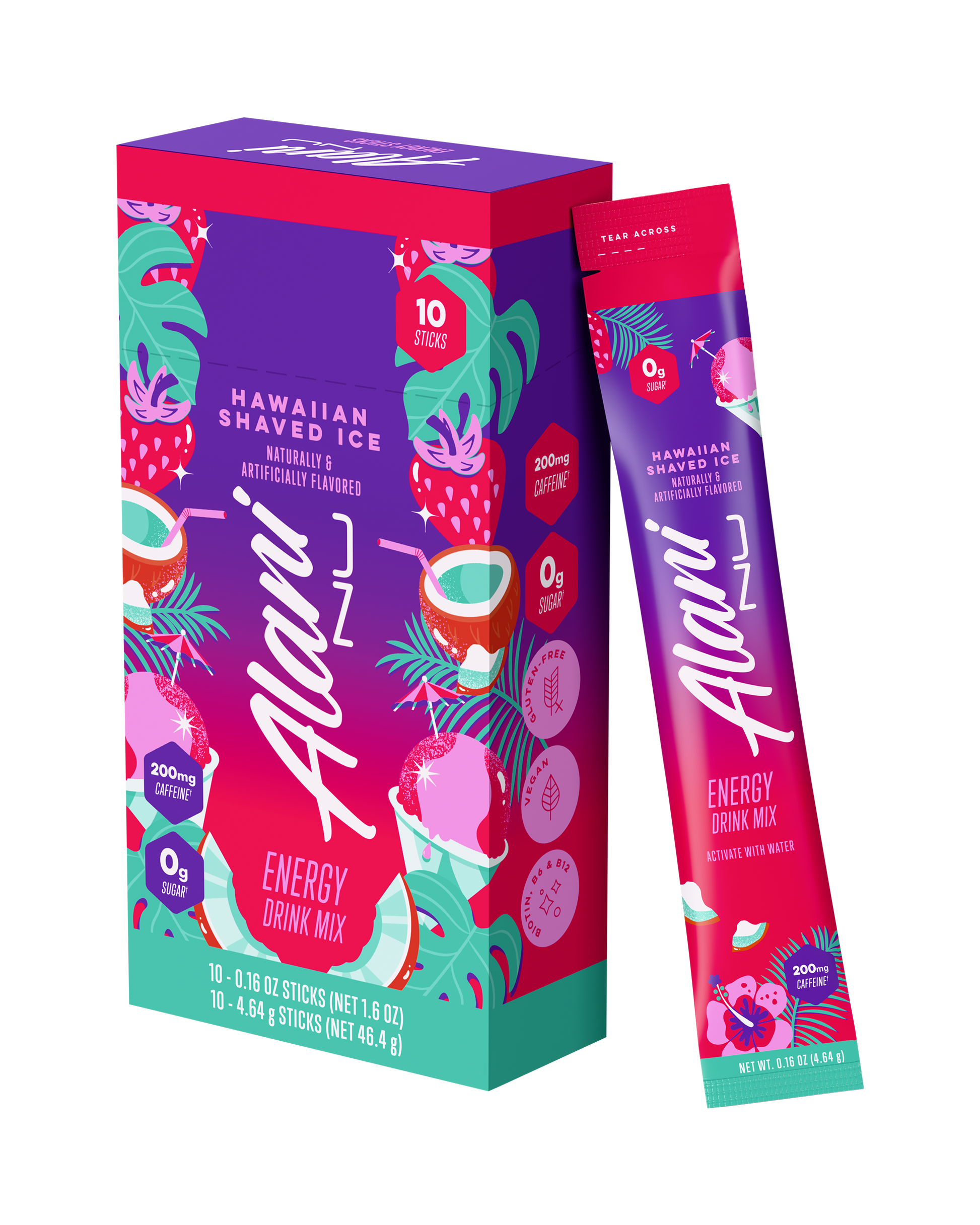 energy-sticks-hawaiian-shaved-ice-10-pack-i9 Stretch_AN-Website-PDP-Sticks-HSI-02.png