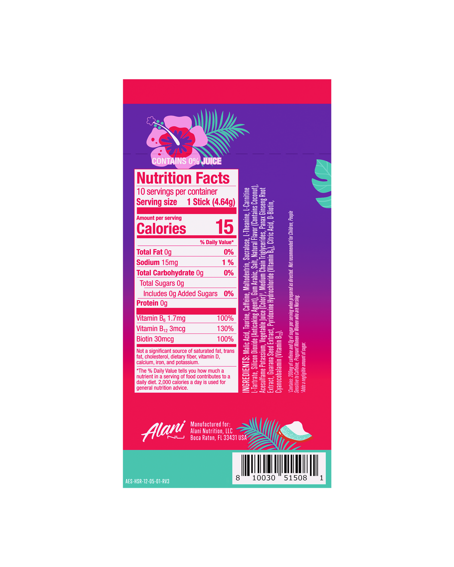 energy-sticks-hawaiian-shaved-ice-10-pack-i9 Stretch_AN-Website-PDP-Sticks-HSI-03.png