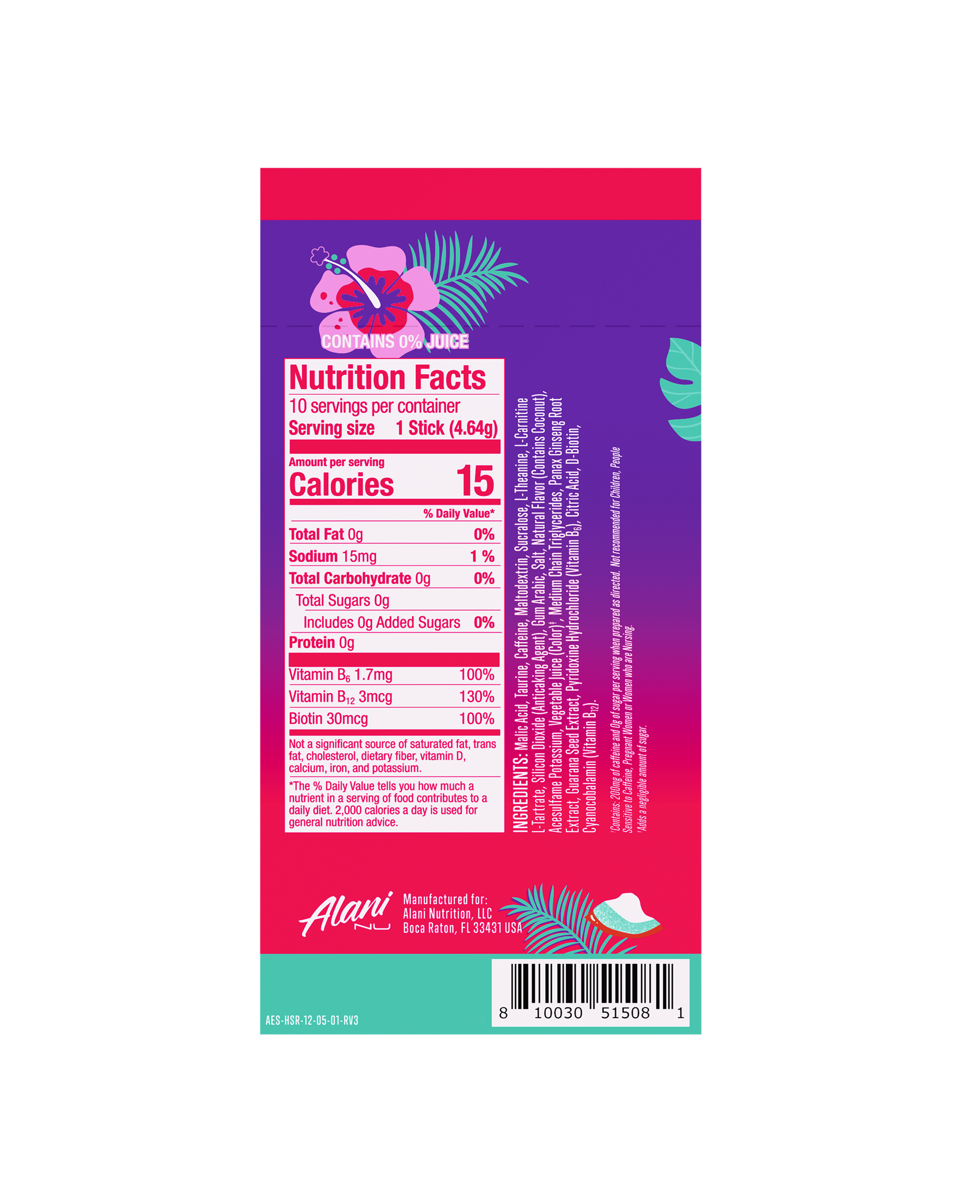 energy-sticks-hawaiian-shaved-ice-10-pack-i9 Stretch_AN-Website-PDP-Sticks-HSI-03.png