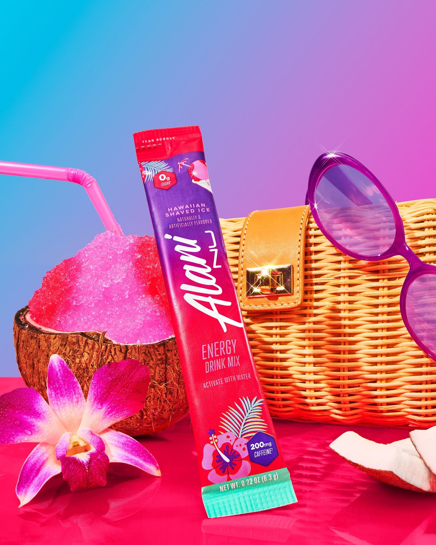 energy-sticks-hawaiian-shaved-ice-10-pack-i9 Stretch_AN-Website-PDP-Sticks-HSI-04.jpg Stretch_AN-Website-PDP-Sticks-HSI-04_b0afc36c1c9f.jpg