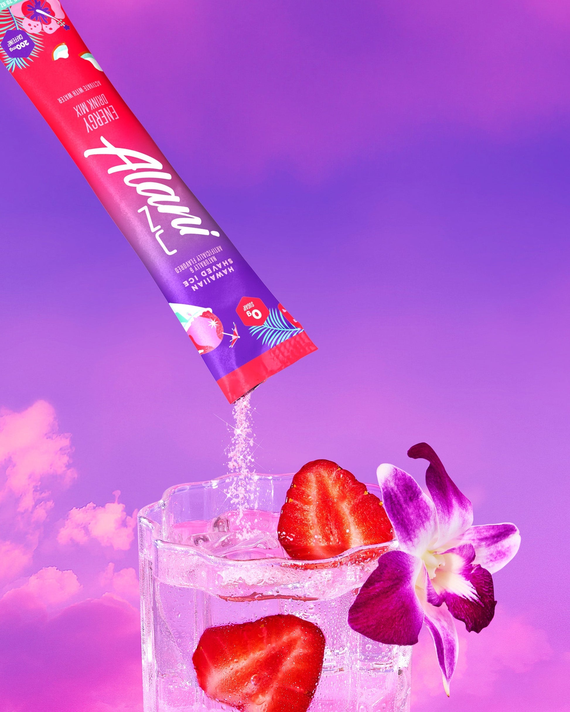 energy-sticks-hawaiian-shaved-ice-10-pack-i9 Stretch_AN-Website-PDP-Sticks-HSI-05.jpg