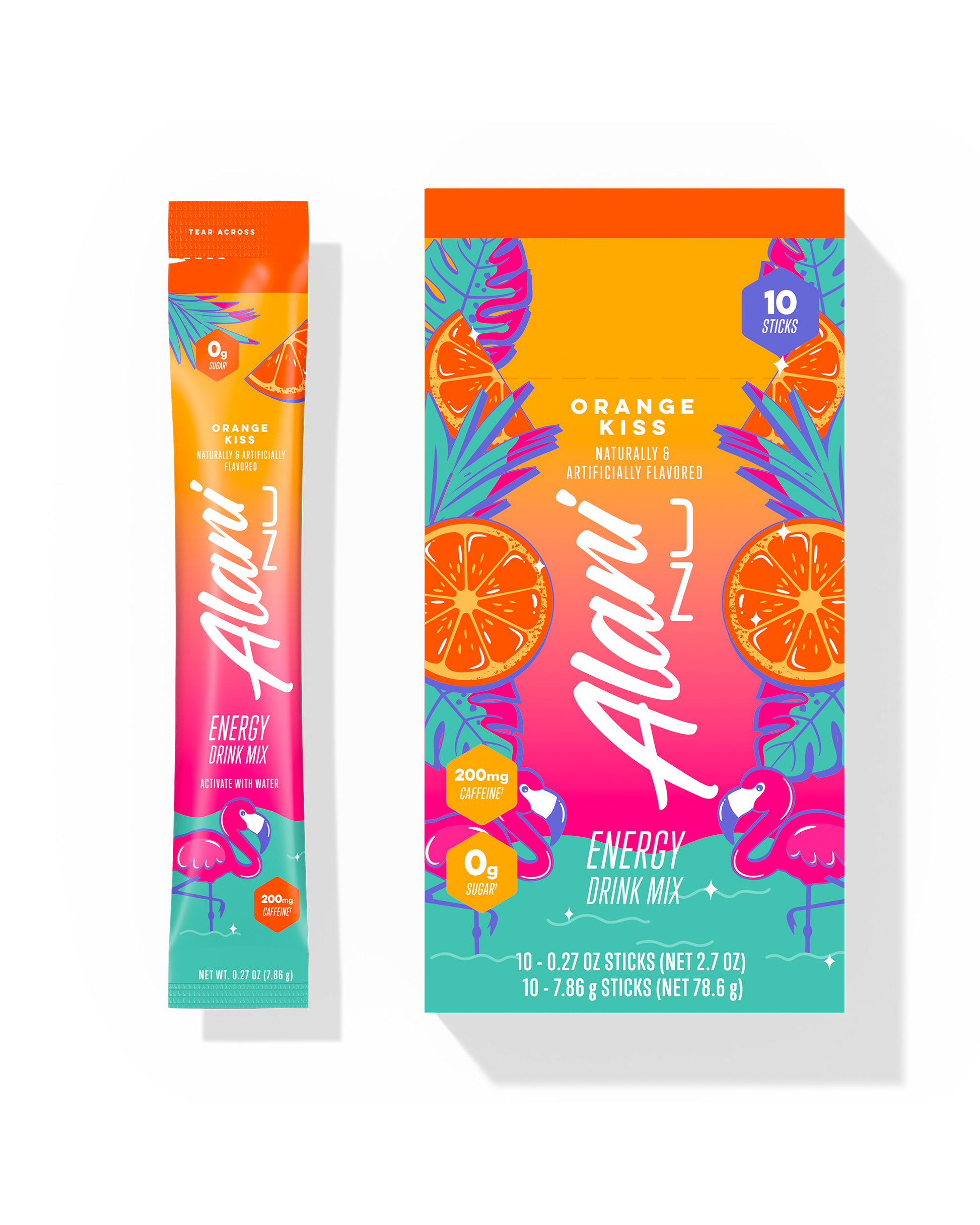 energy-sticks-orange-kiss-10-pack-z1 Stretch_AN-Website-PDP-Sticks-ORK-01.png