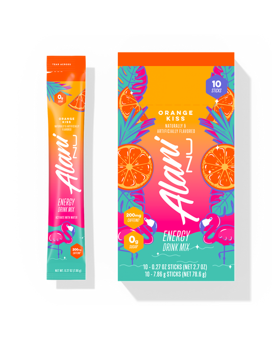 energy-sticks-orange-kiss-10-pack-z1 Stretch_AN-Website-PDP-Sticks-ORK-01.png