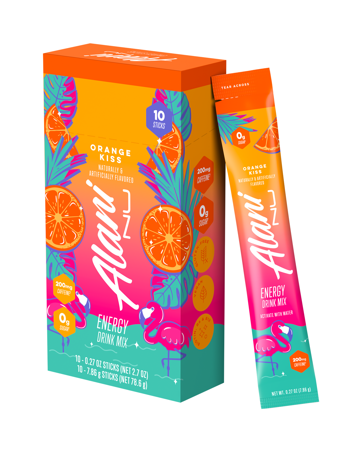 energy-sticks-orange-kiss-10-pack-z1 Stretch_AN-Website-PDP-Sticks-ORK-02.png