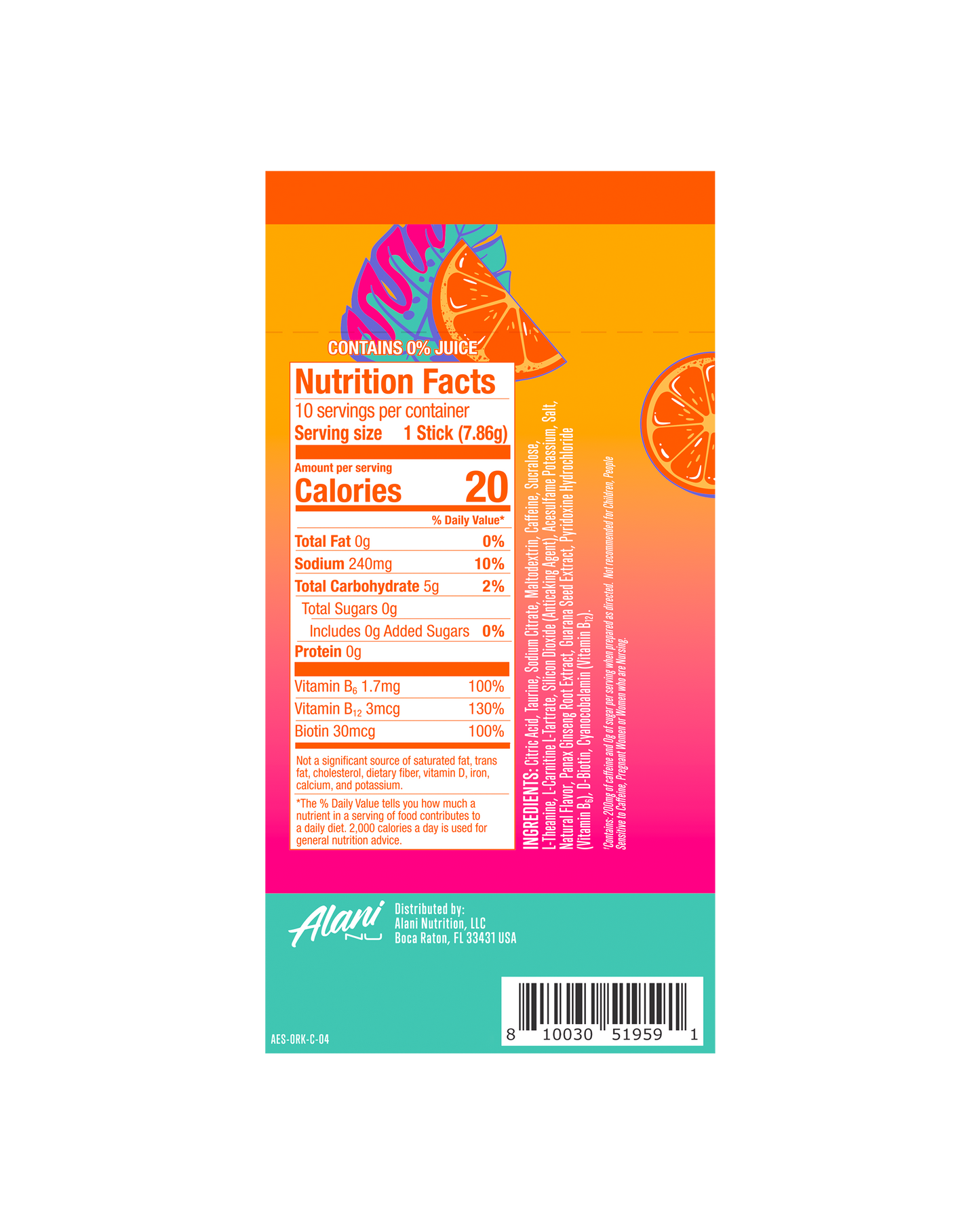 energy-sticks-orange-kiss-10-pack-z1 Stretch_AN-Website-PDP-Sticks-ORK-03.png