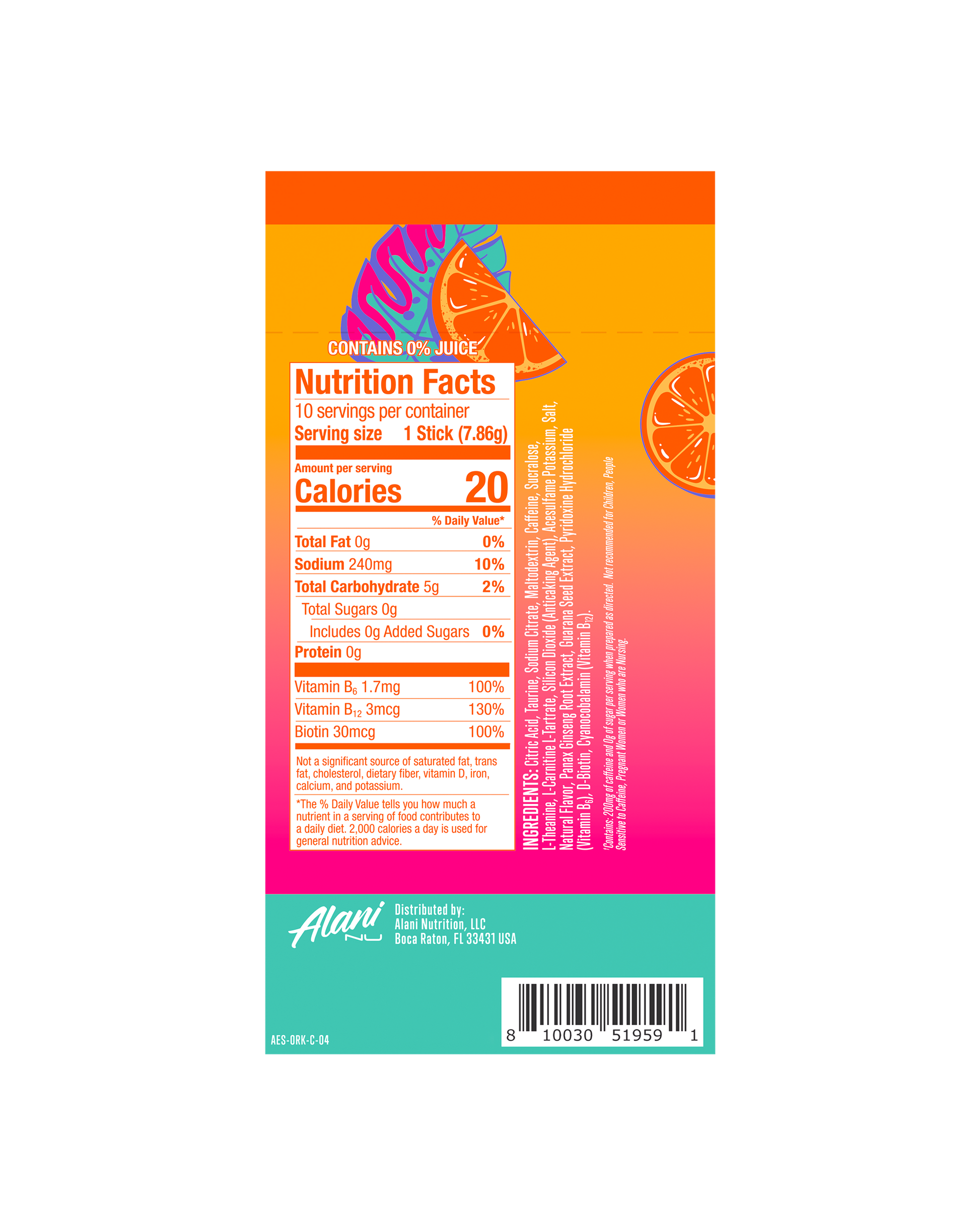 energy-sticks-orange-kiss-10-pack-z1 Stretch_AN-Website-PDP-Sticks-ORK-03.png