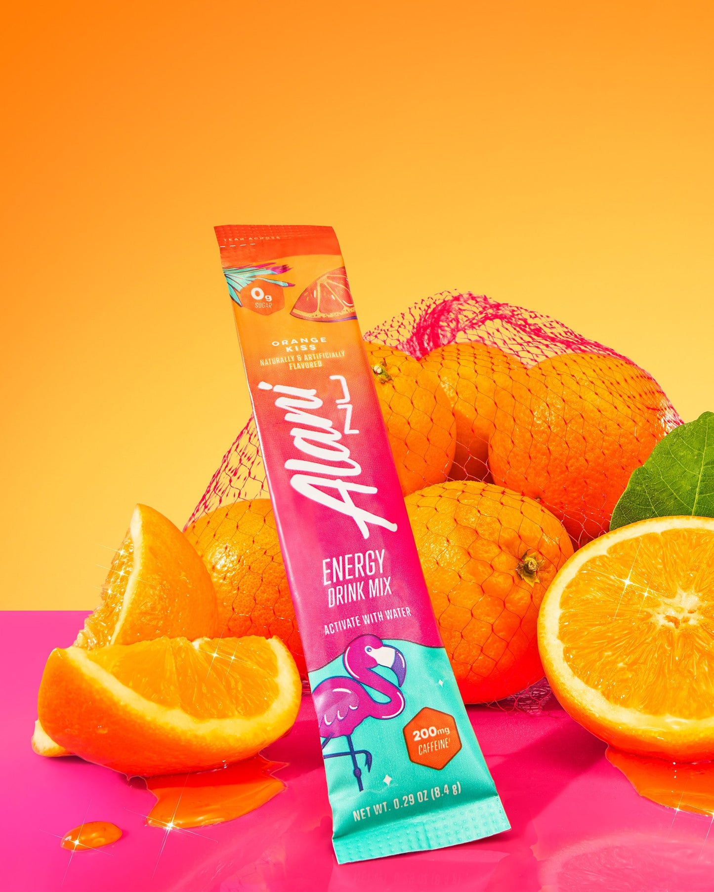 energy-sticks-orange-kiss-10-pack-z1 Stretch_AN-Website-PDP-Sticks-ORK-04.jpg