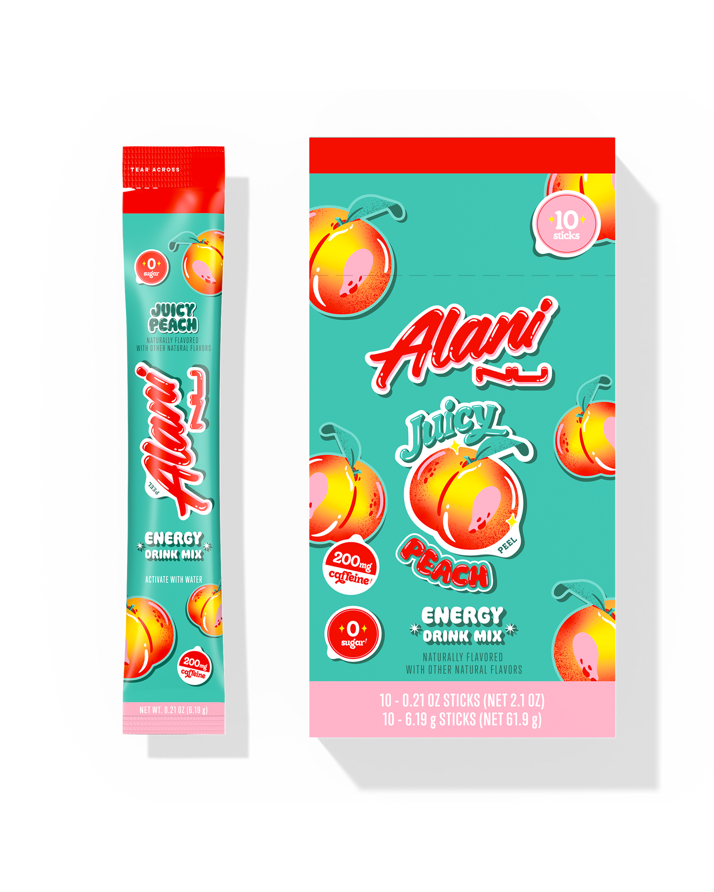 energy-sticks-juicy-peach-10-pack-d5 Stretch_AN-Website-PDP-Sticks-PCH-01.png