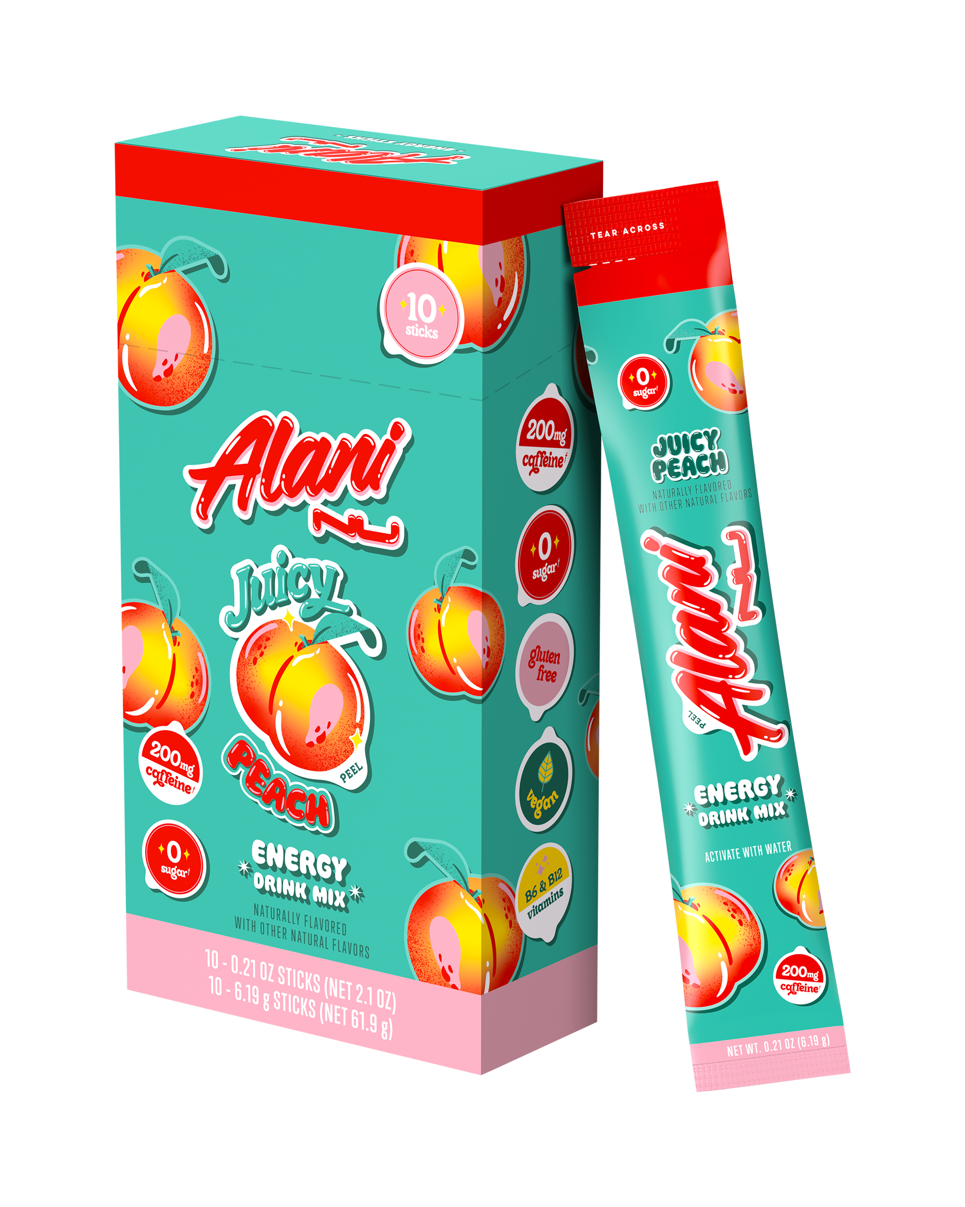 energy-sticks-juicy-peach-10-pack-d5 Stretch_AN-Website-PDP-Sticks-PCH-02.png