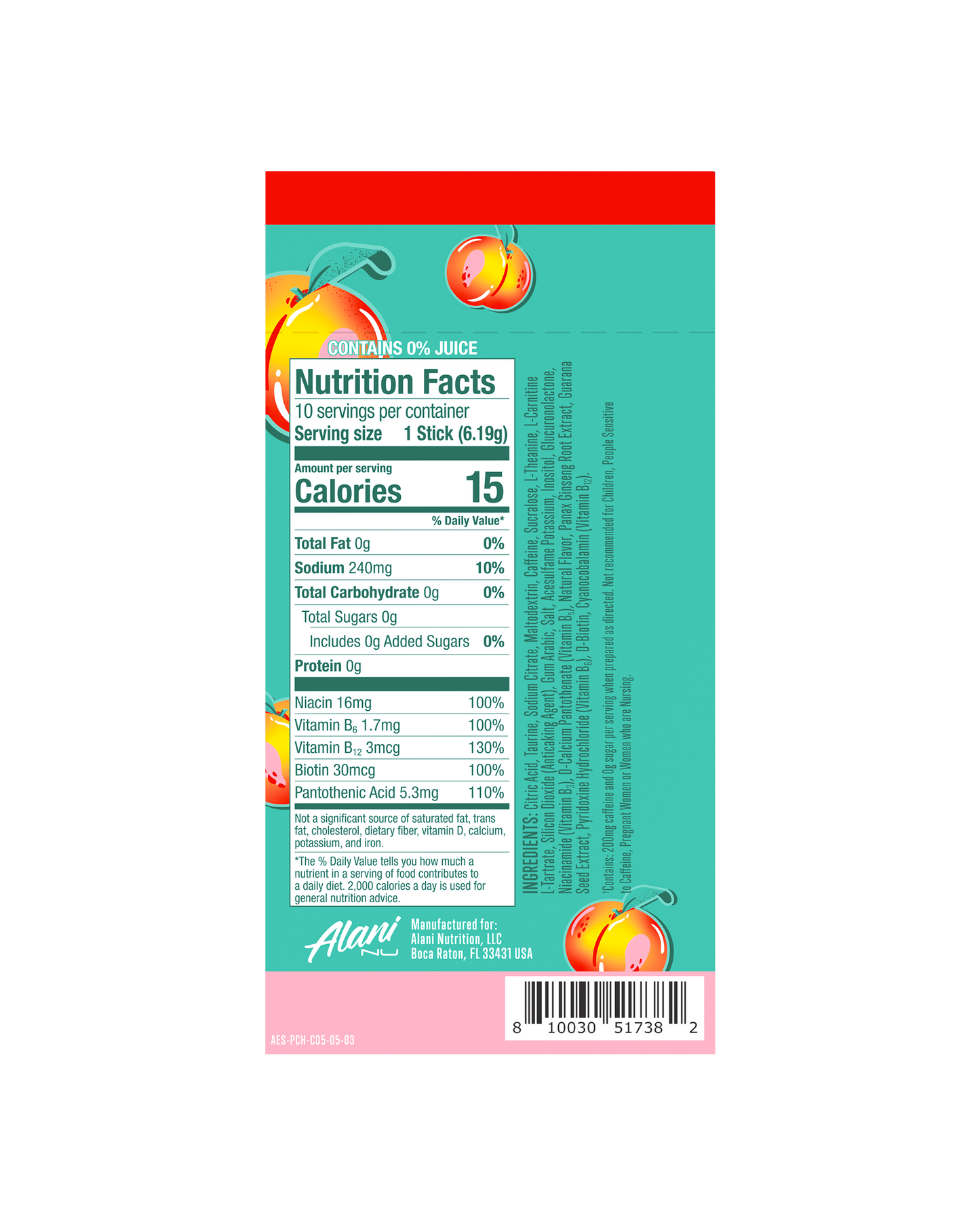 energy-sticks-juicy-peach-10-pack-d5 Stretch_AN-Website-PDP-Sticks-PCH-03.png