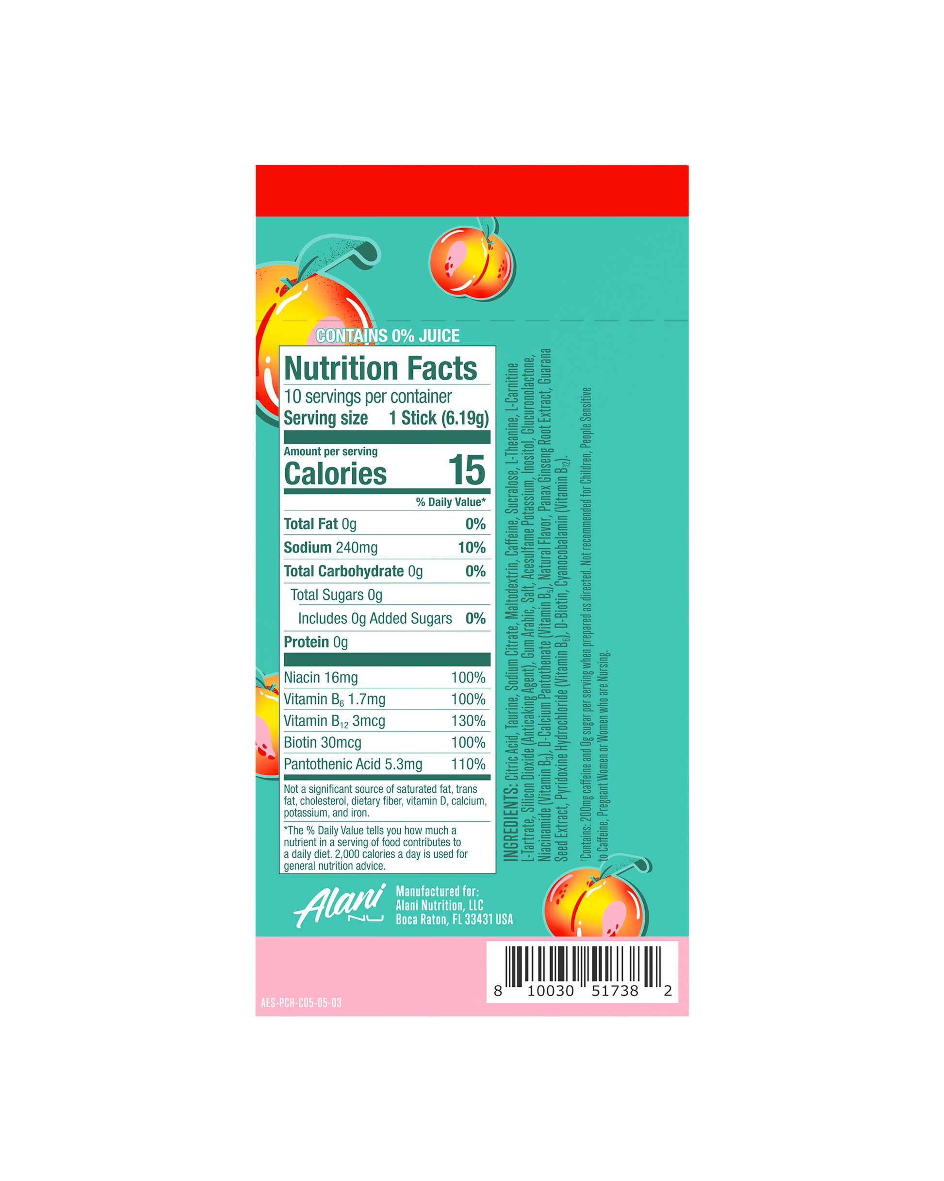 energy-sticks-juicy-peach-10-pack-d5 Stretch_AN-Website-PDP-Sticks-PCH-03.png